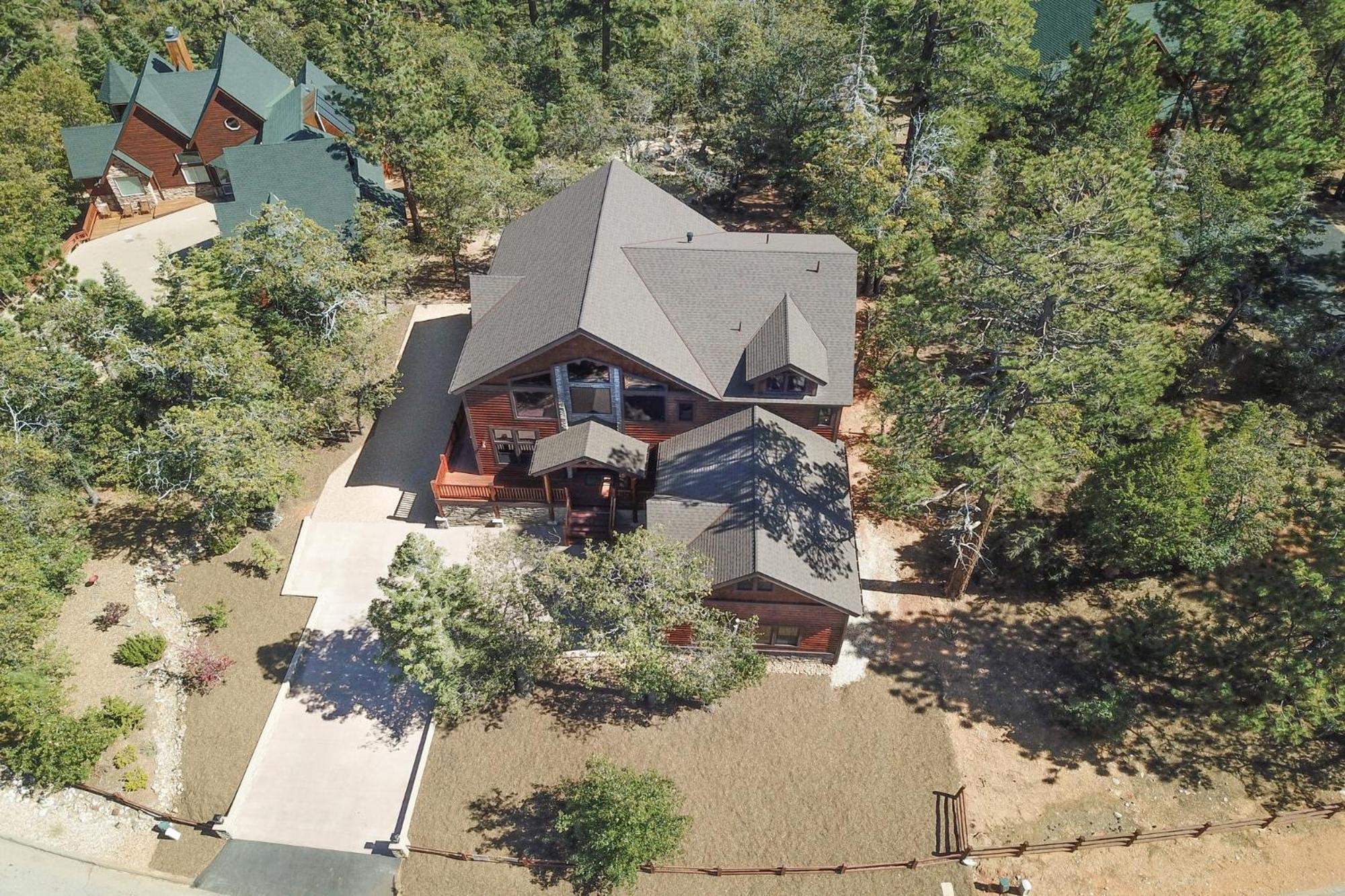 Photo 39