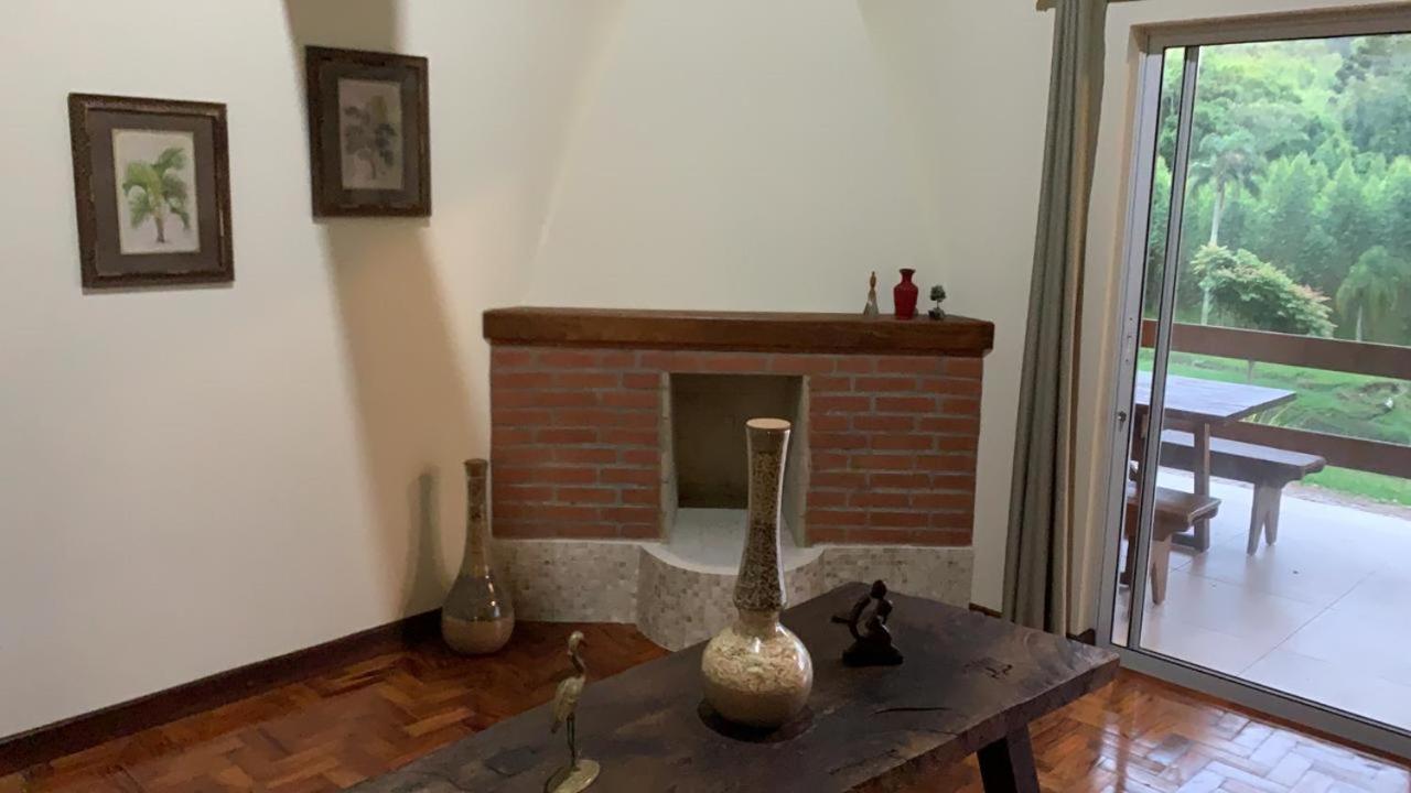 Photo 35