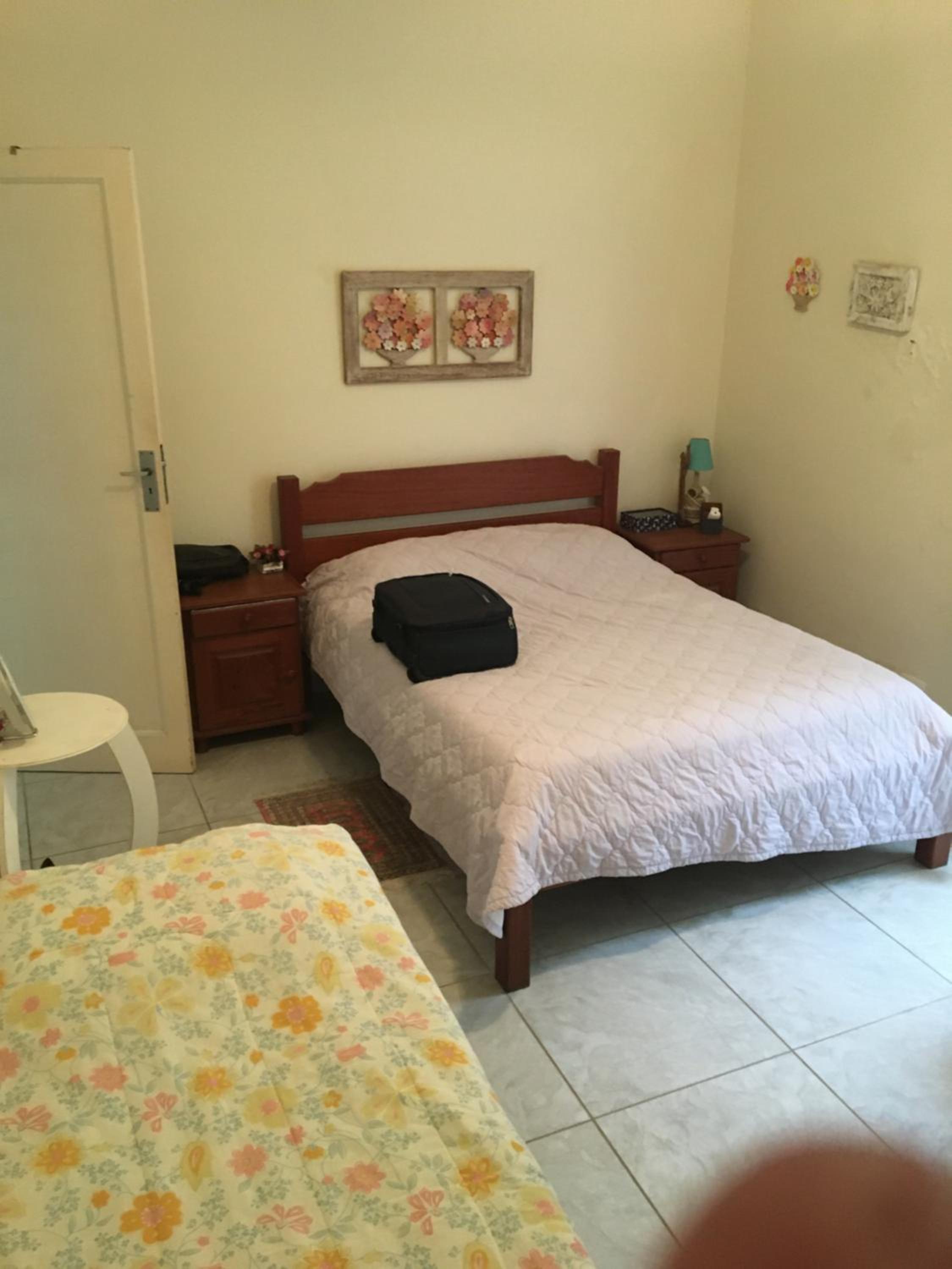 Casa Itanhaém - Prainha