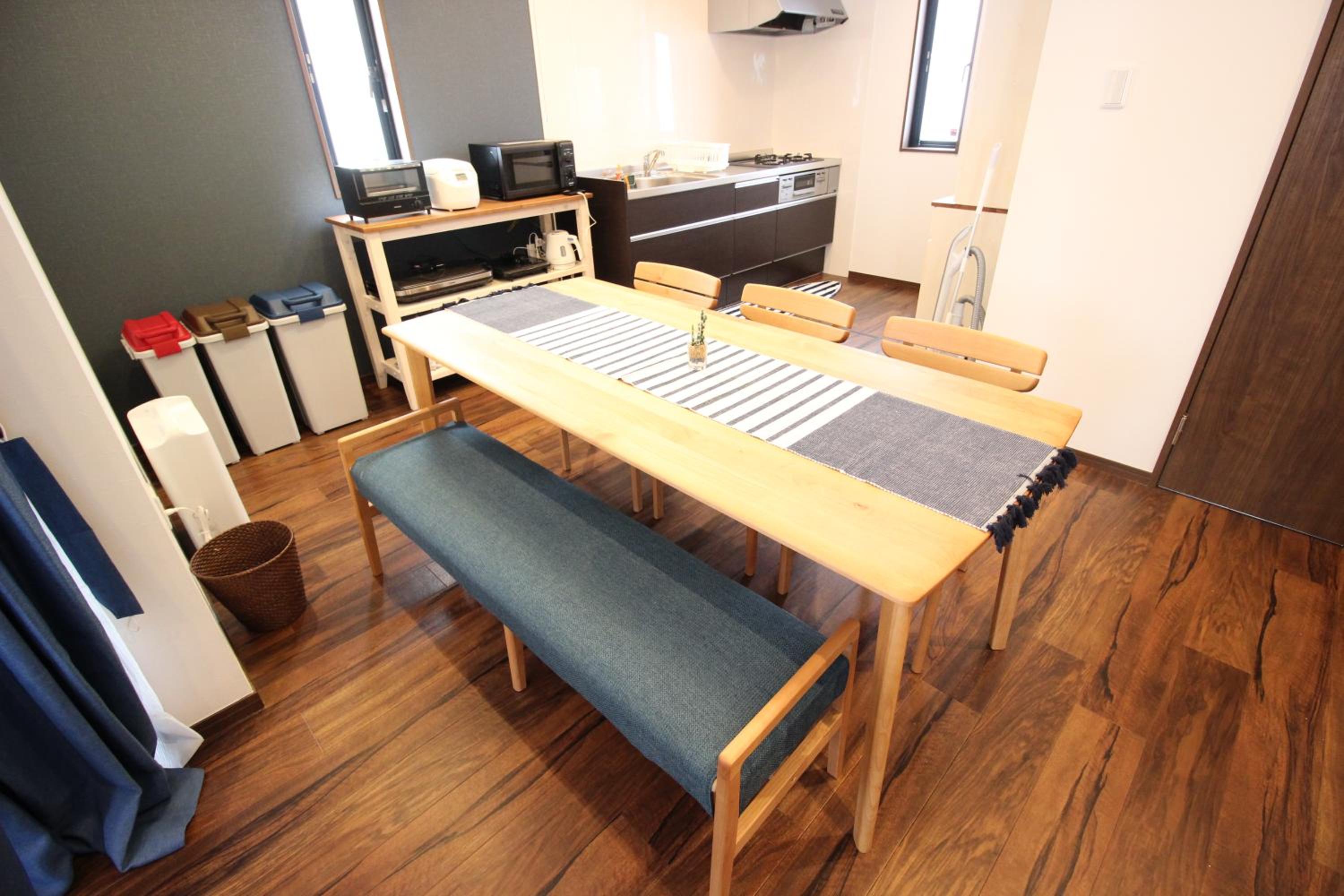 Photo 55