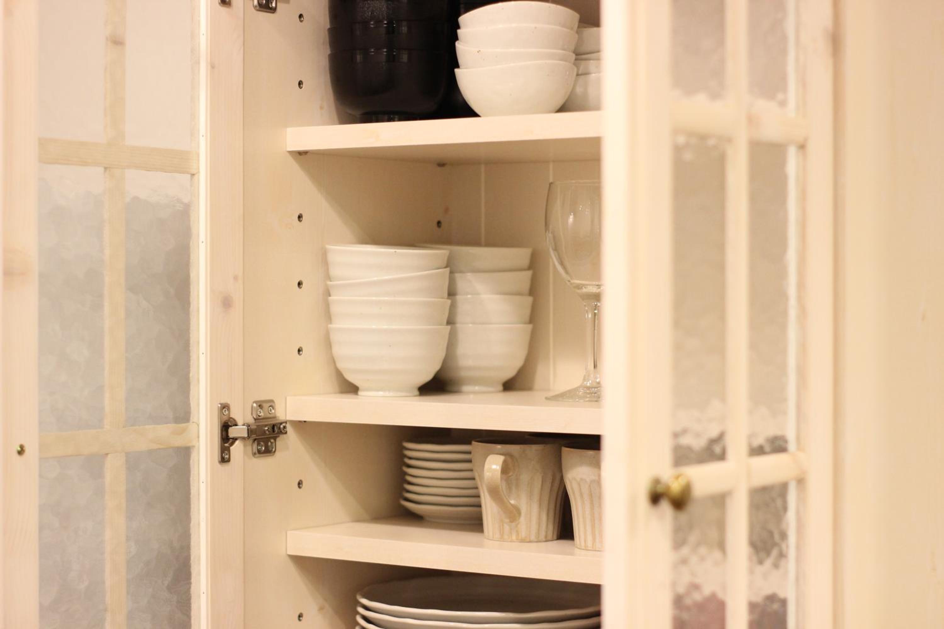 Photo 42