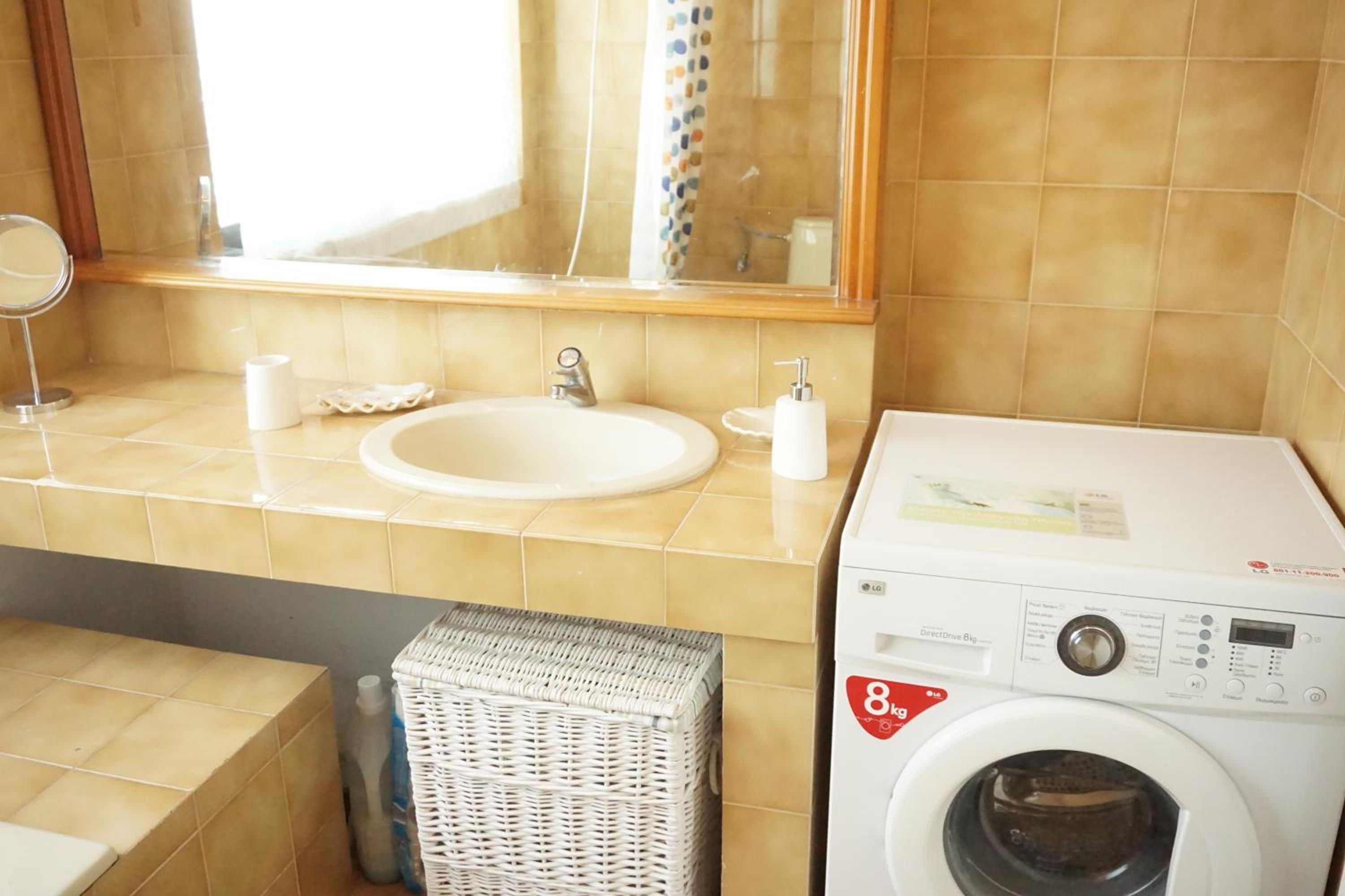 Luxury Athenian Riviera Apartment 135 sqm at Voula
