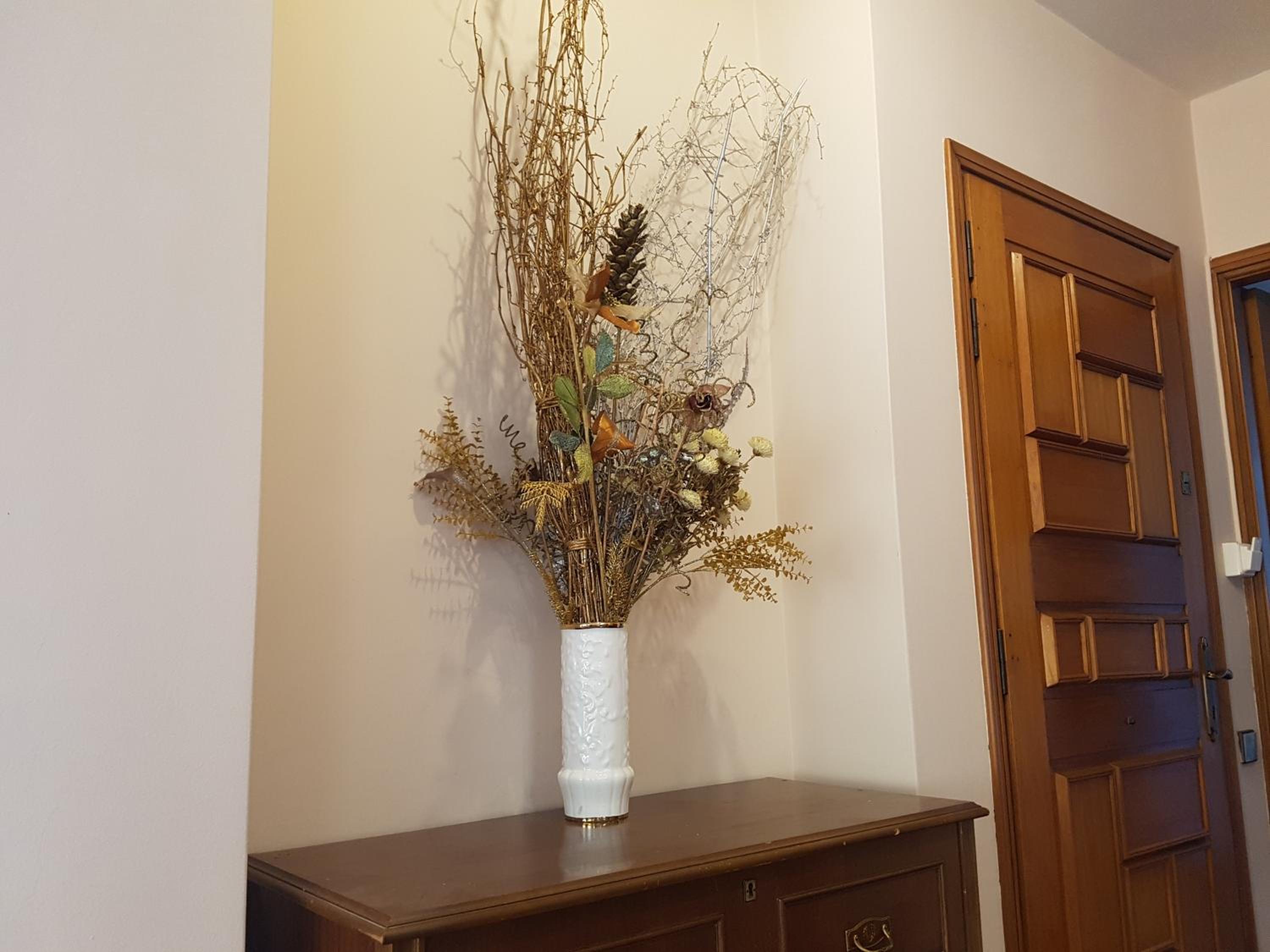 Luxury Athenian Riviera Apartment 135 sqm at Voula