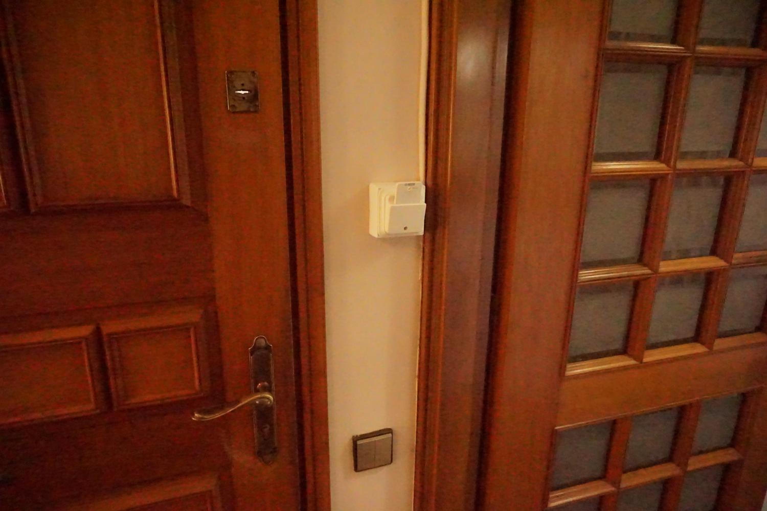 Luxury Athenian Riviera Apartment 135 sqm at Voula