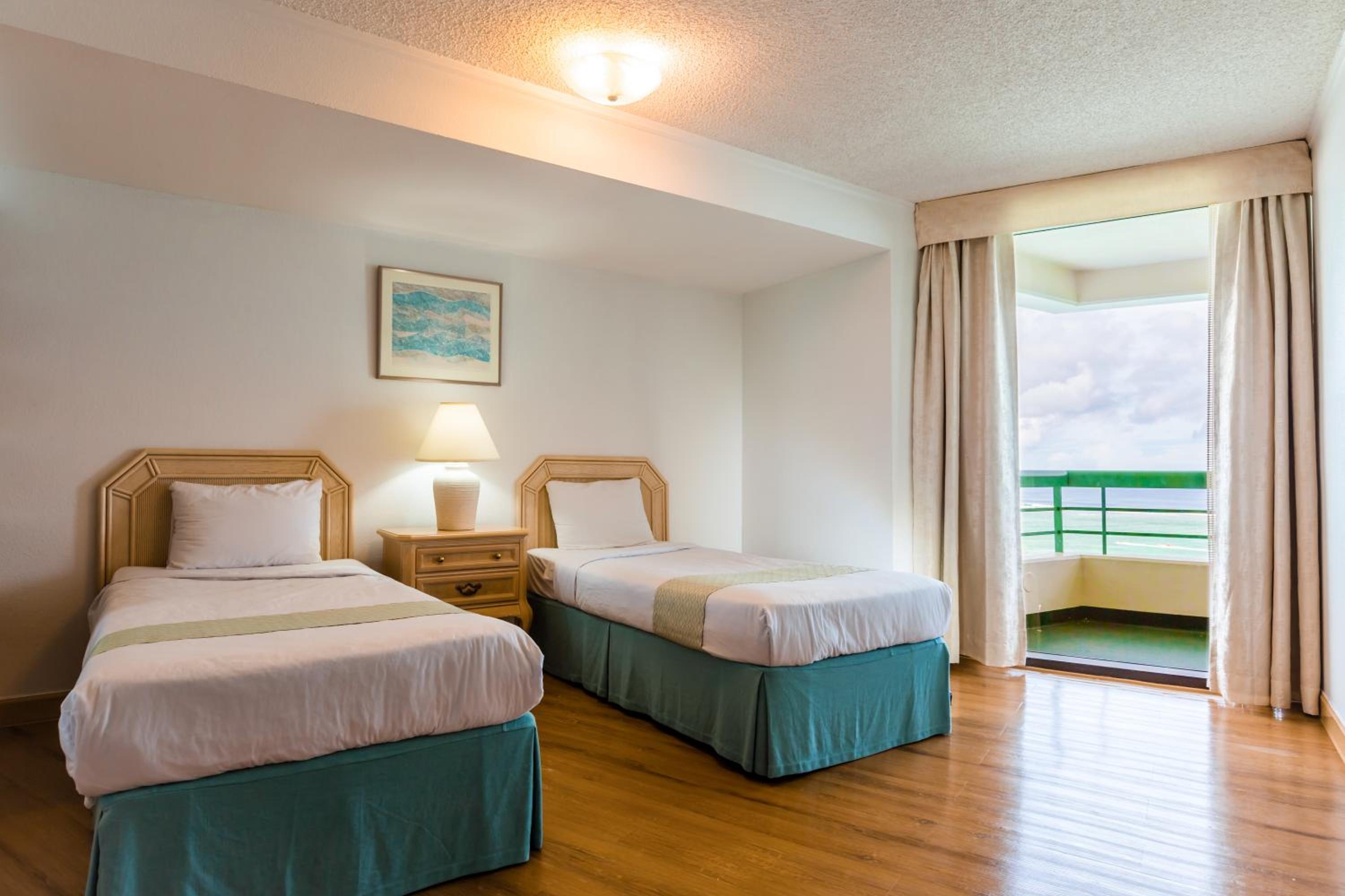 Alupang Beach Tower, photo 54