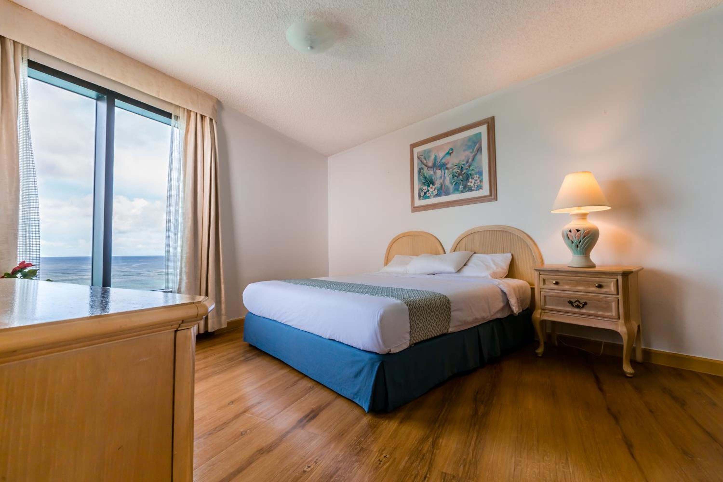 Alupang Beach Tower, photo 61