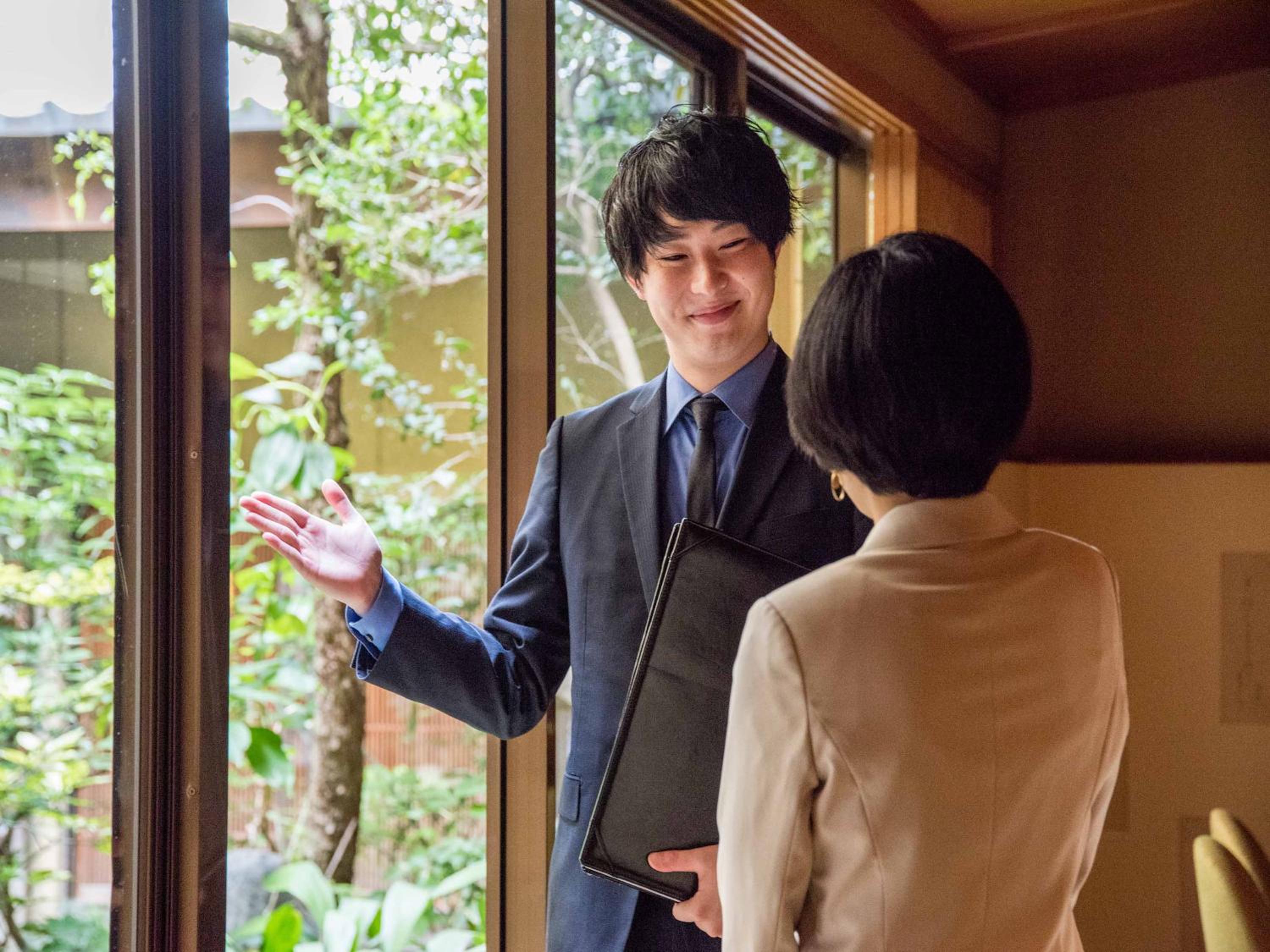 Yamatoya Besso