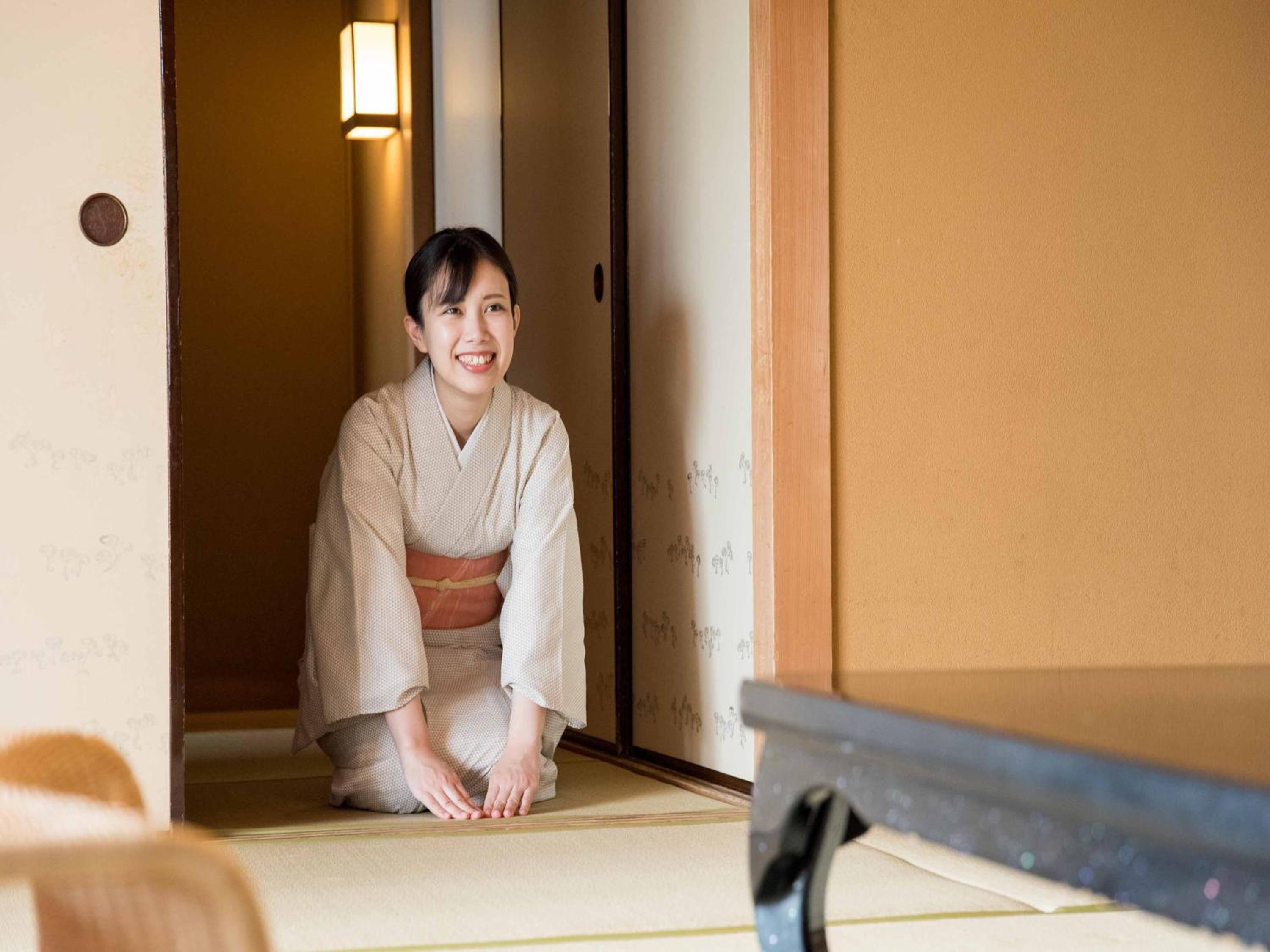 Yamatoya Besso