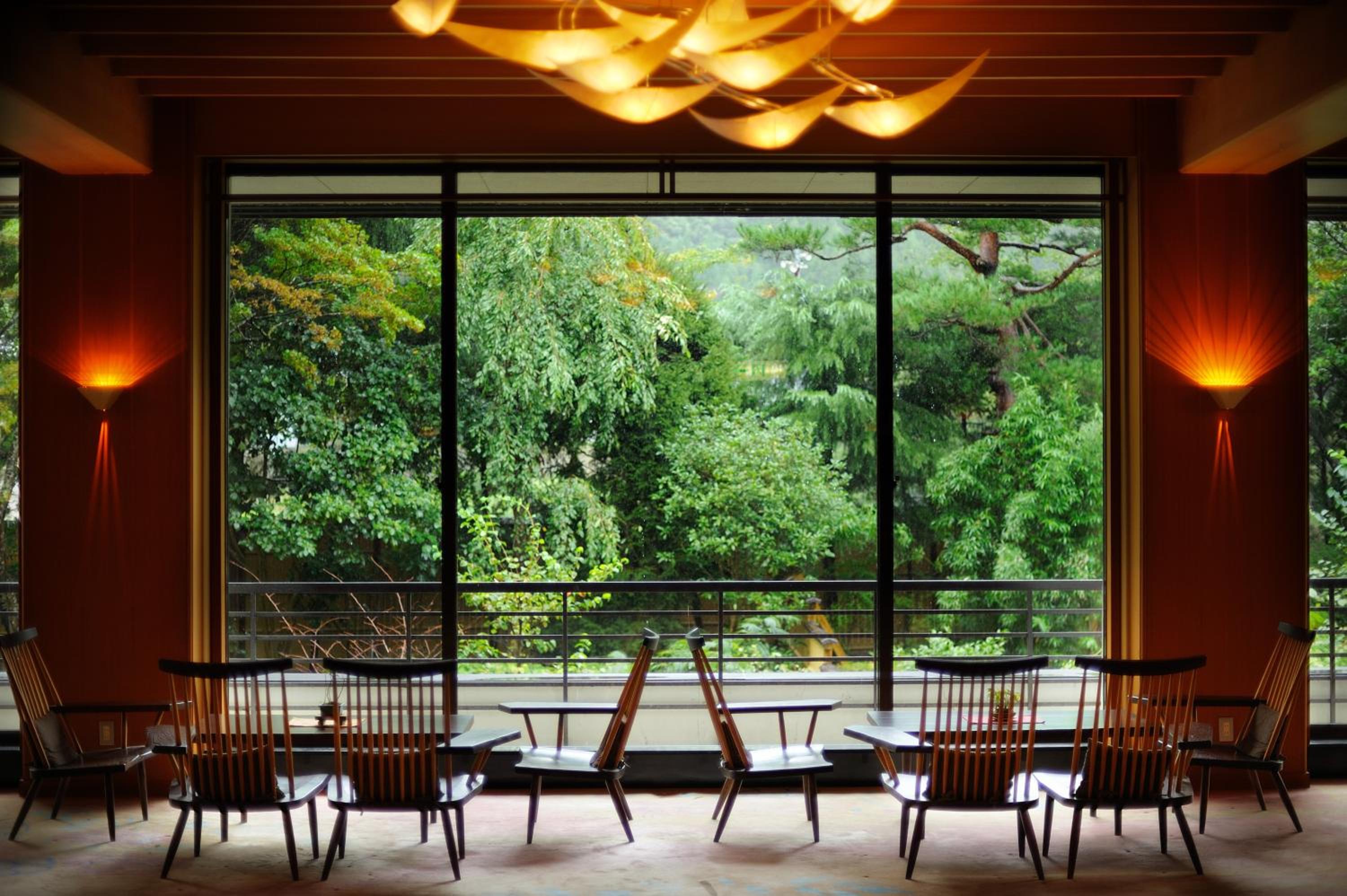 Yumeminoyado Kansyokan 57