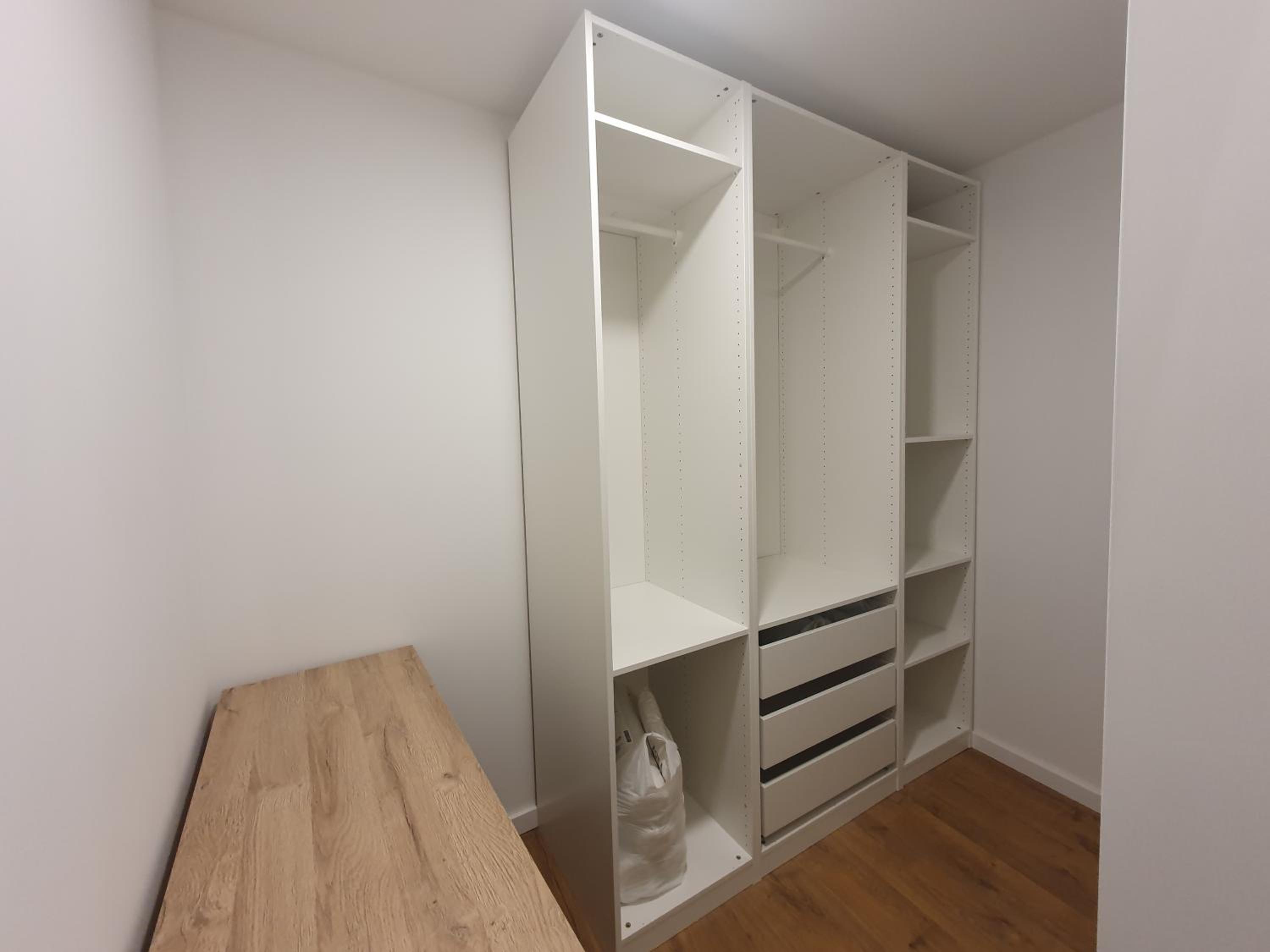 Smaragdo apartamentai view 3