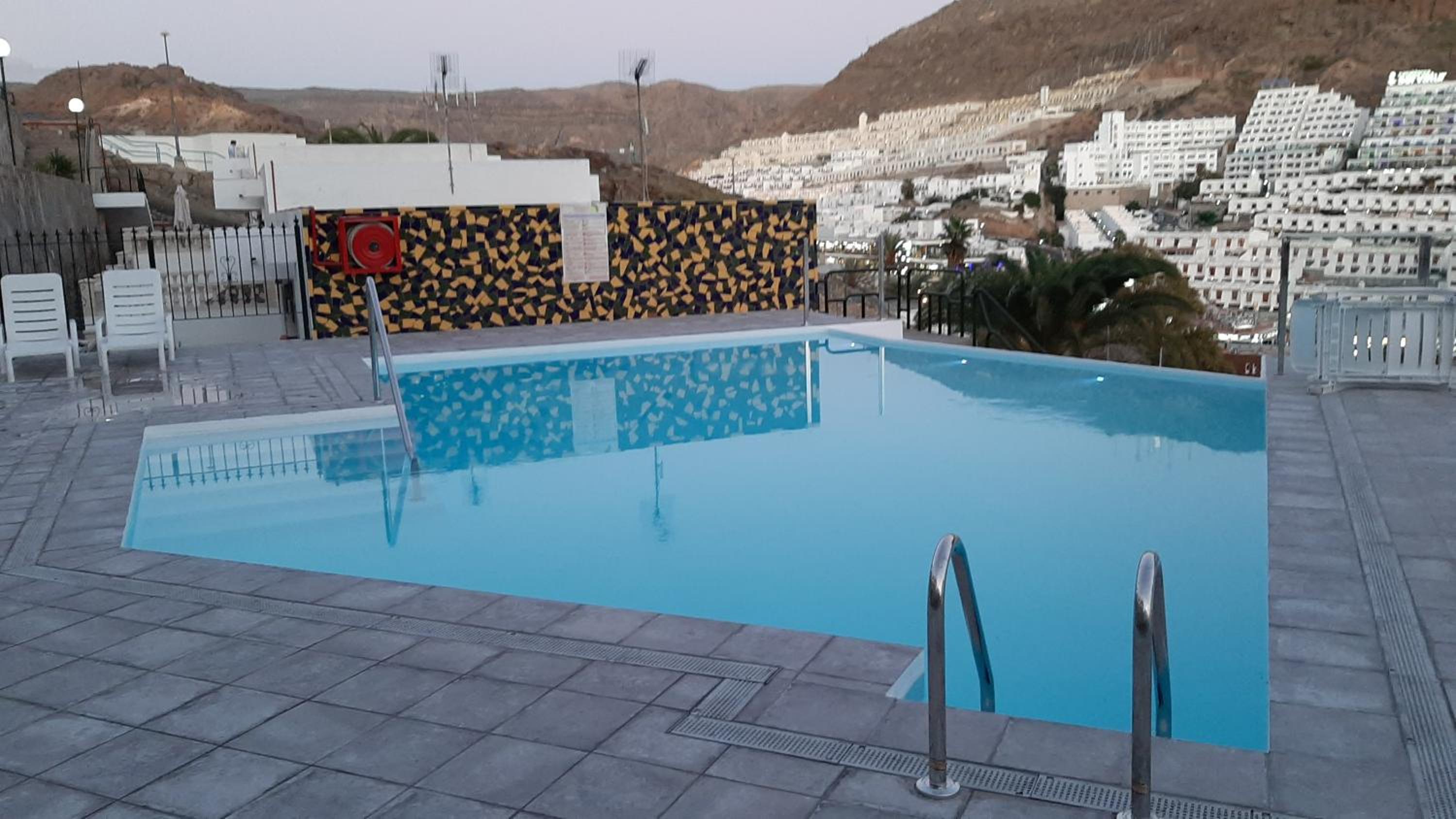 Residence Cumana II view 3