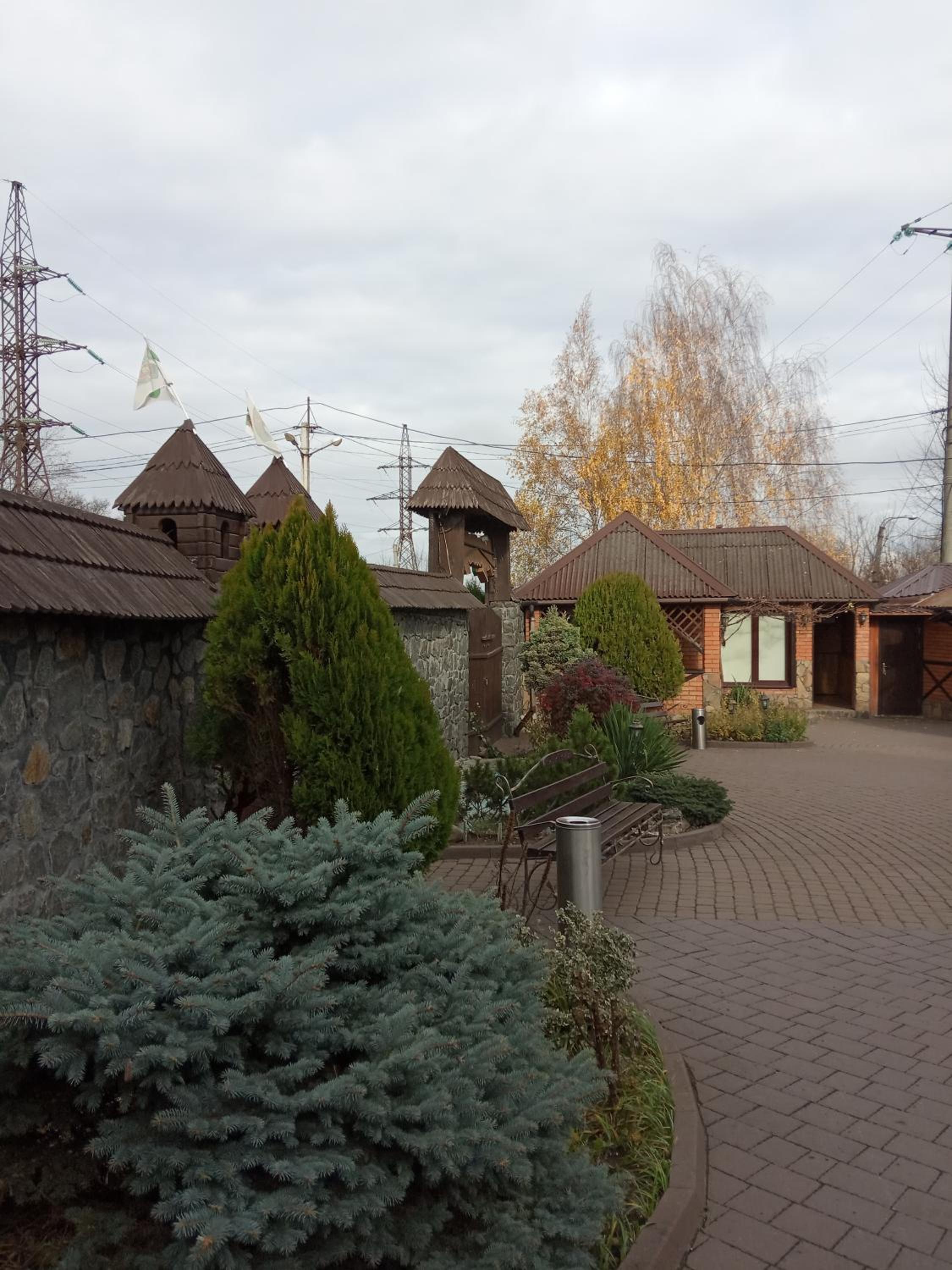 Photo 23