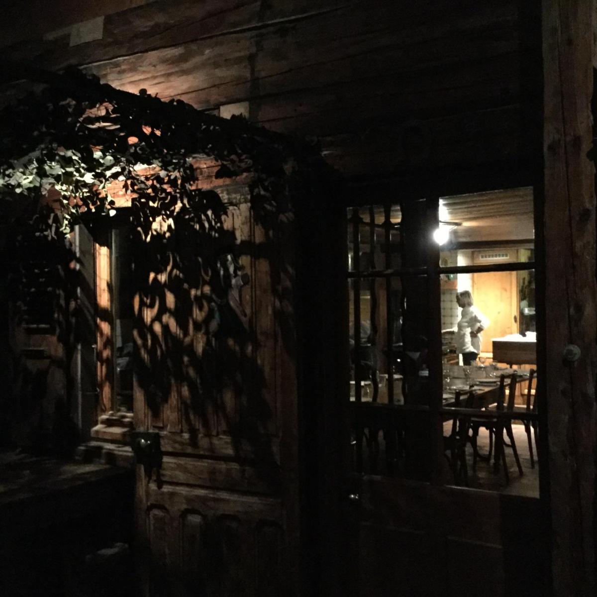 Photo 6