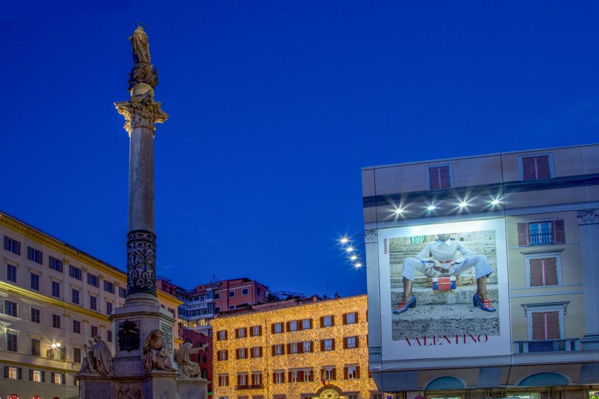 MyTALE Apartment Luxury Spagna