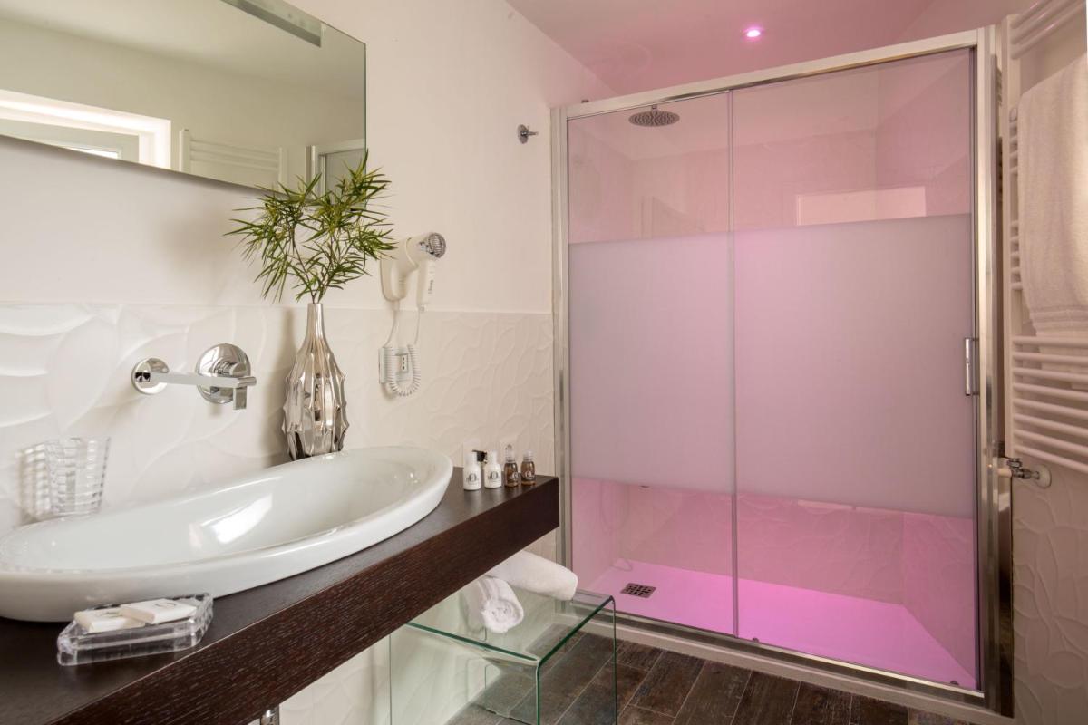 MyTALE Apartment Luxury Spagna