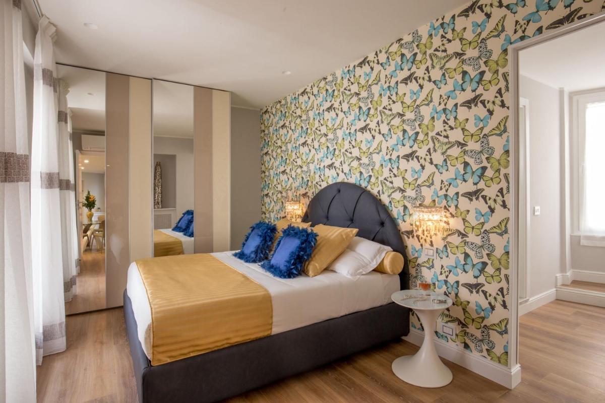 MyTALE Apartment Luxury Spagna