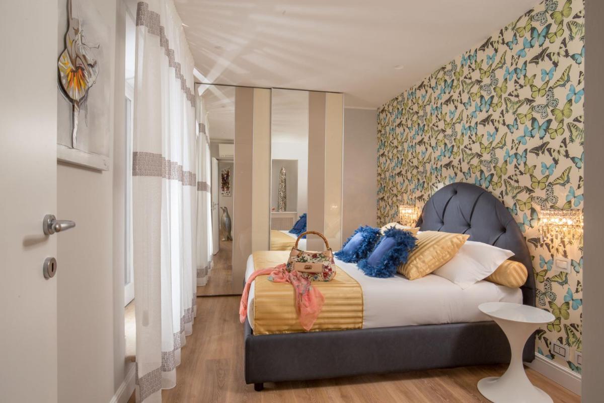 MyTALE Apartment Luxury Spagna
