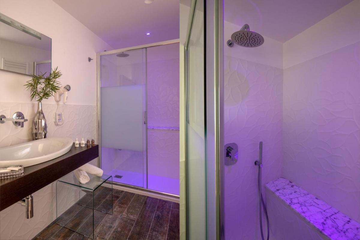 MyTALE Apartment Luxury Spagna