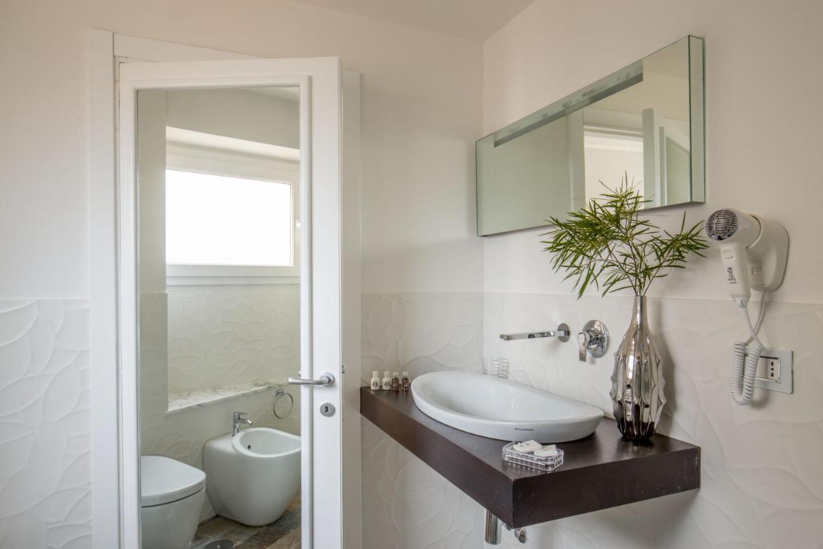MyTALE Apartment Luxury Spagna