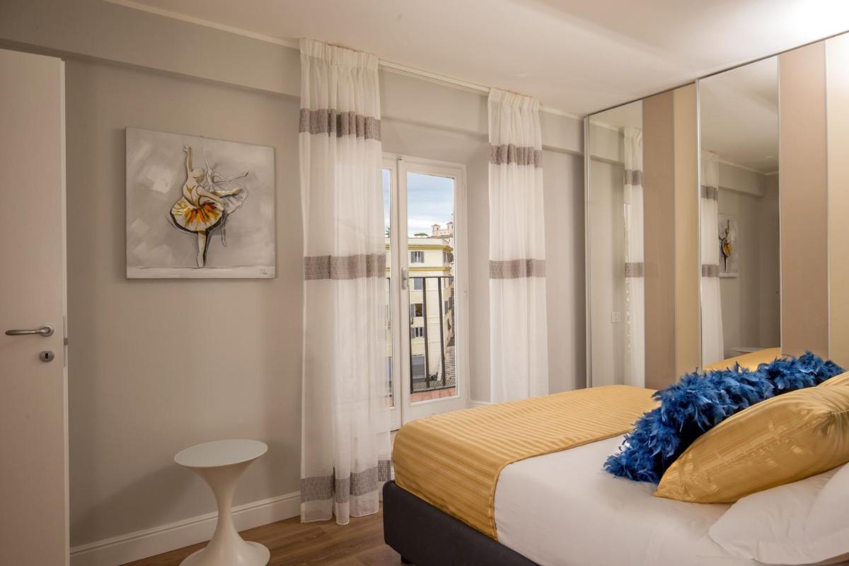 MyTALE Apartment Luxury Spagna