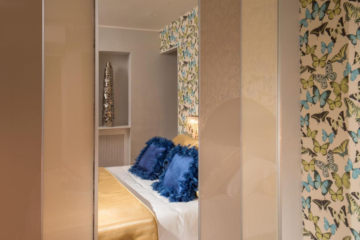 MyTALE Apartment Luxury Spagna