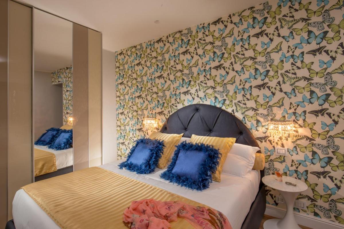 MyTALE Apartment Luxury Spagna
