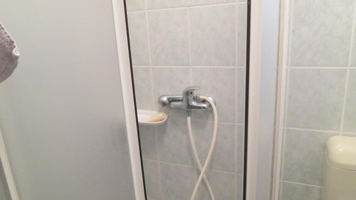 Photo 32