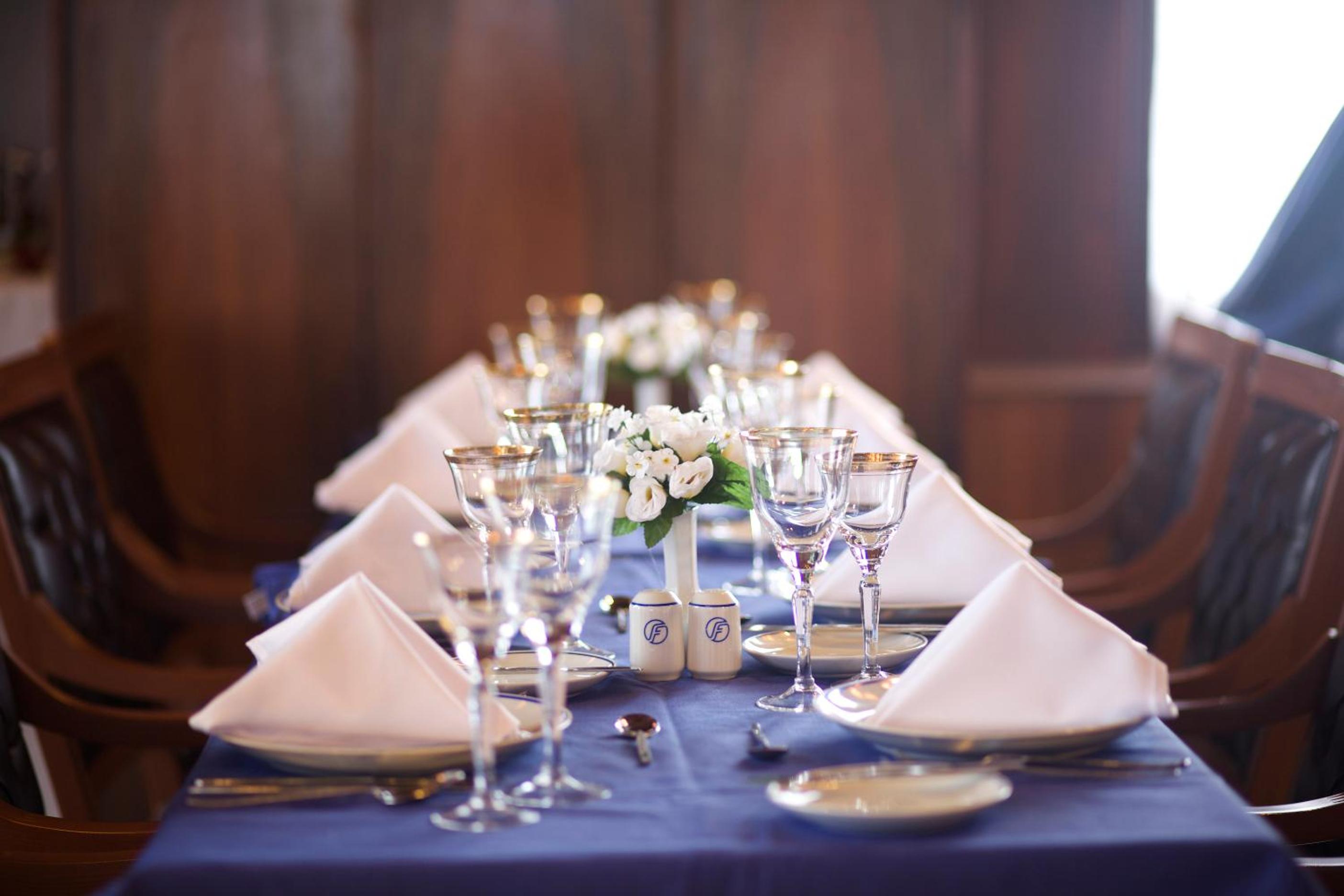 Fuar Otel - Image 73