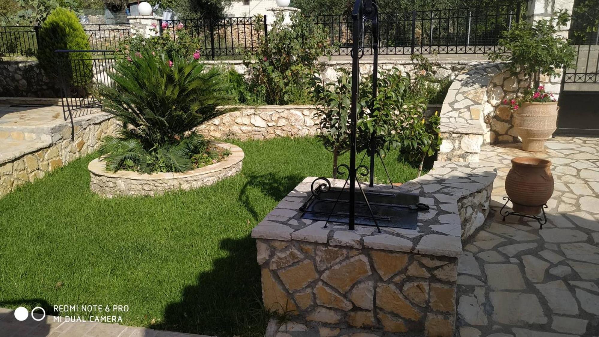 Photo 24