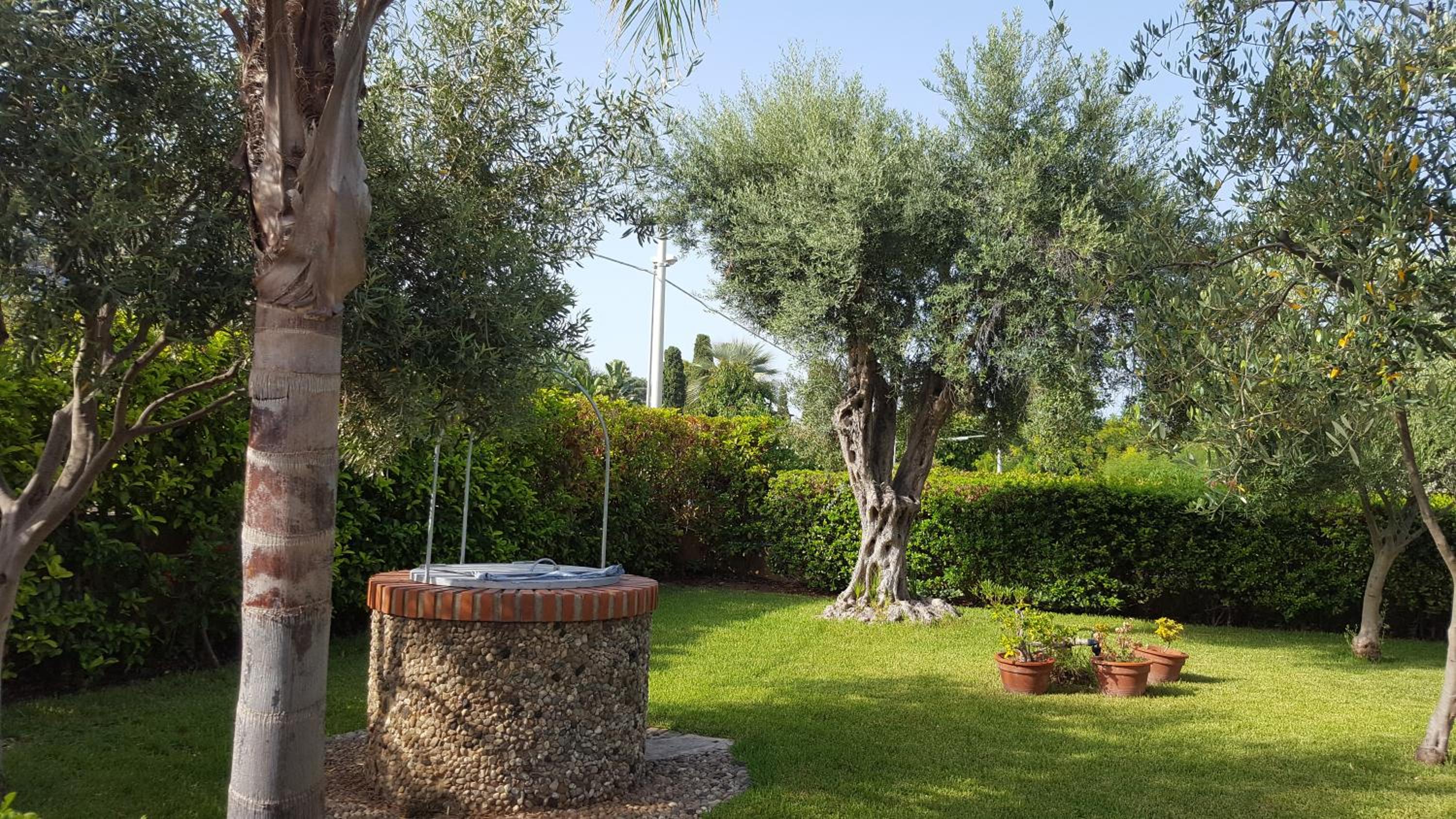 Villa Sogno sulla Spiaggia view 4