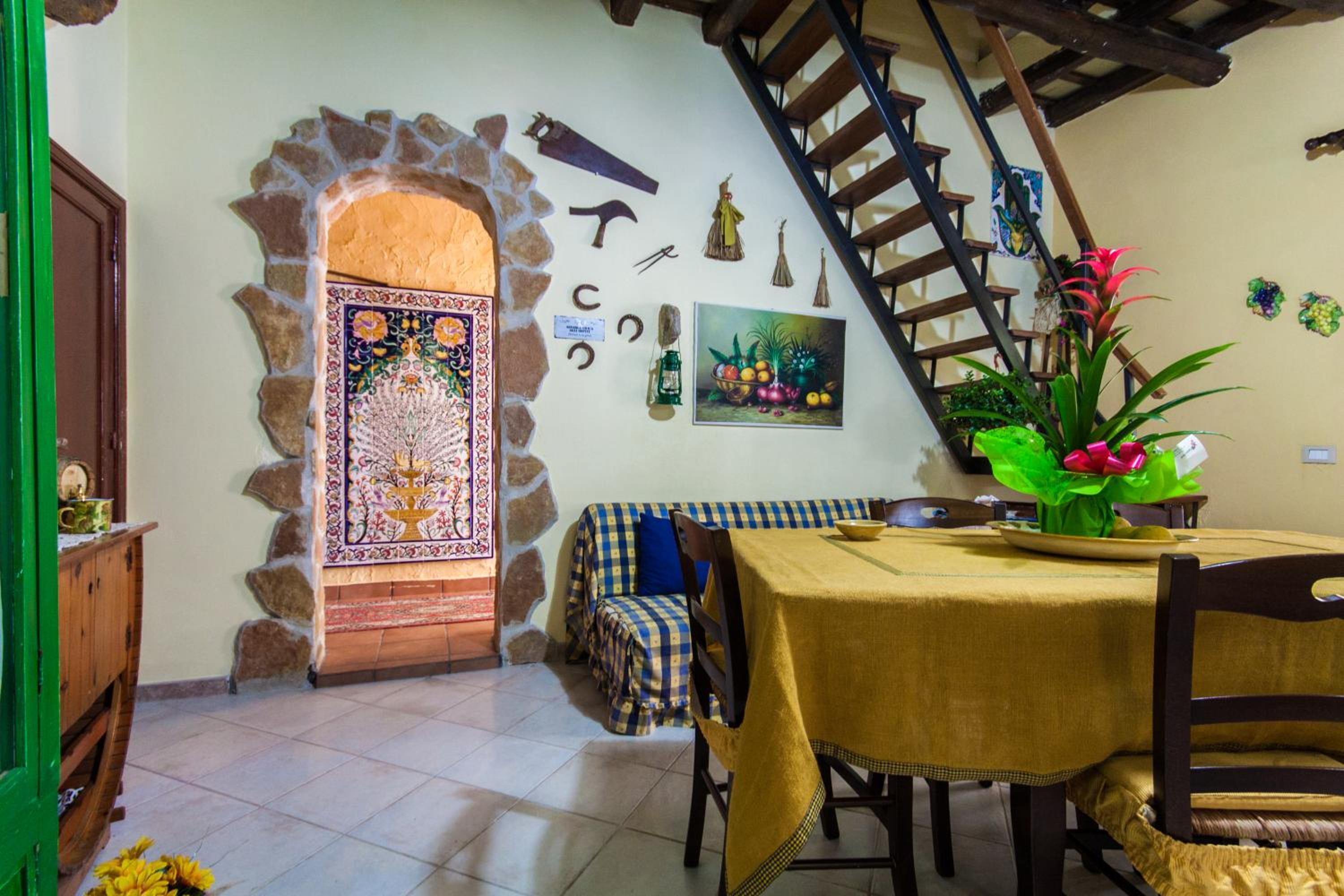 other