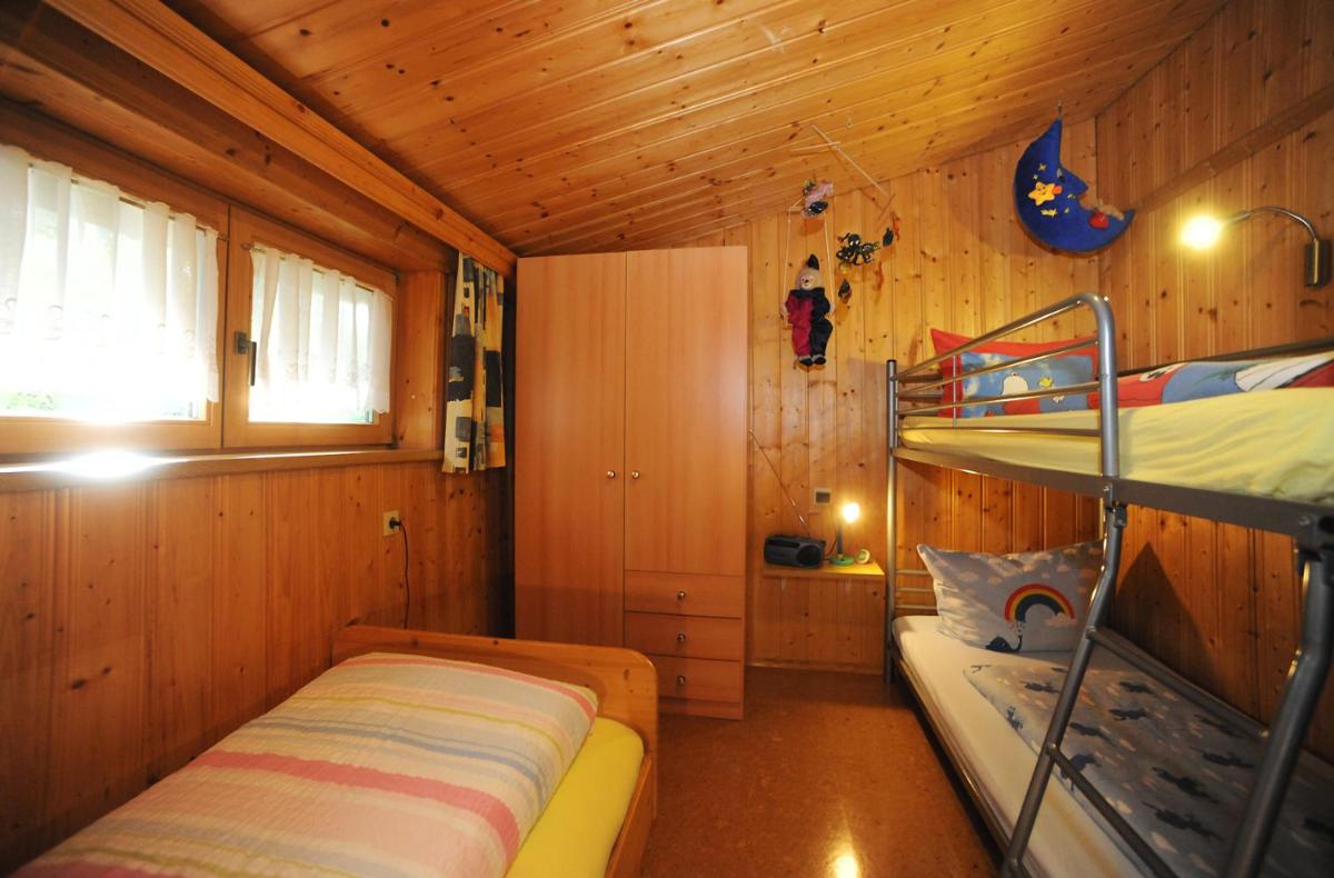Maurer Ferienwohnungen
