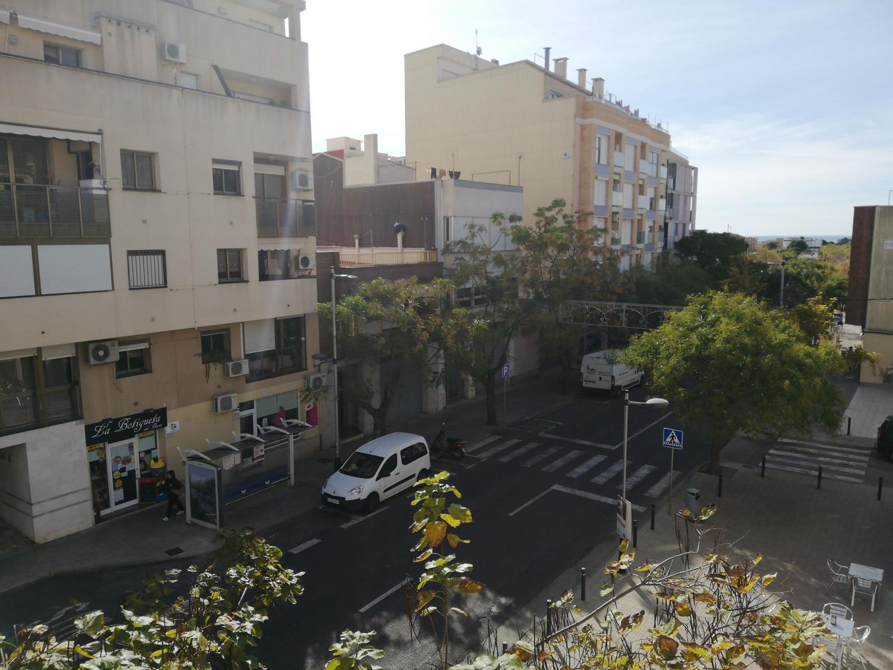 Casa Maria view 5