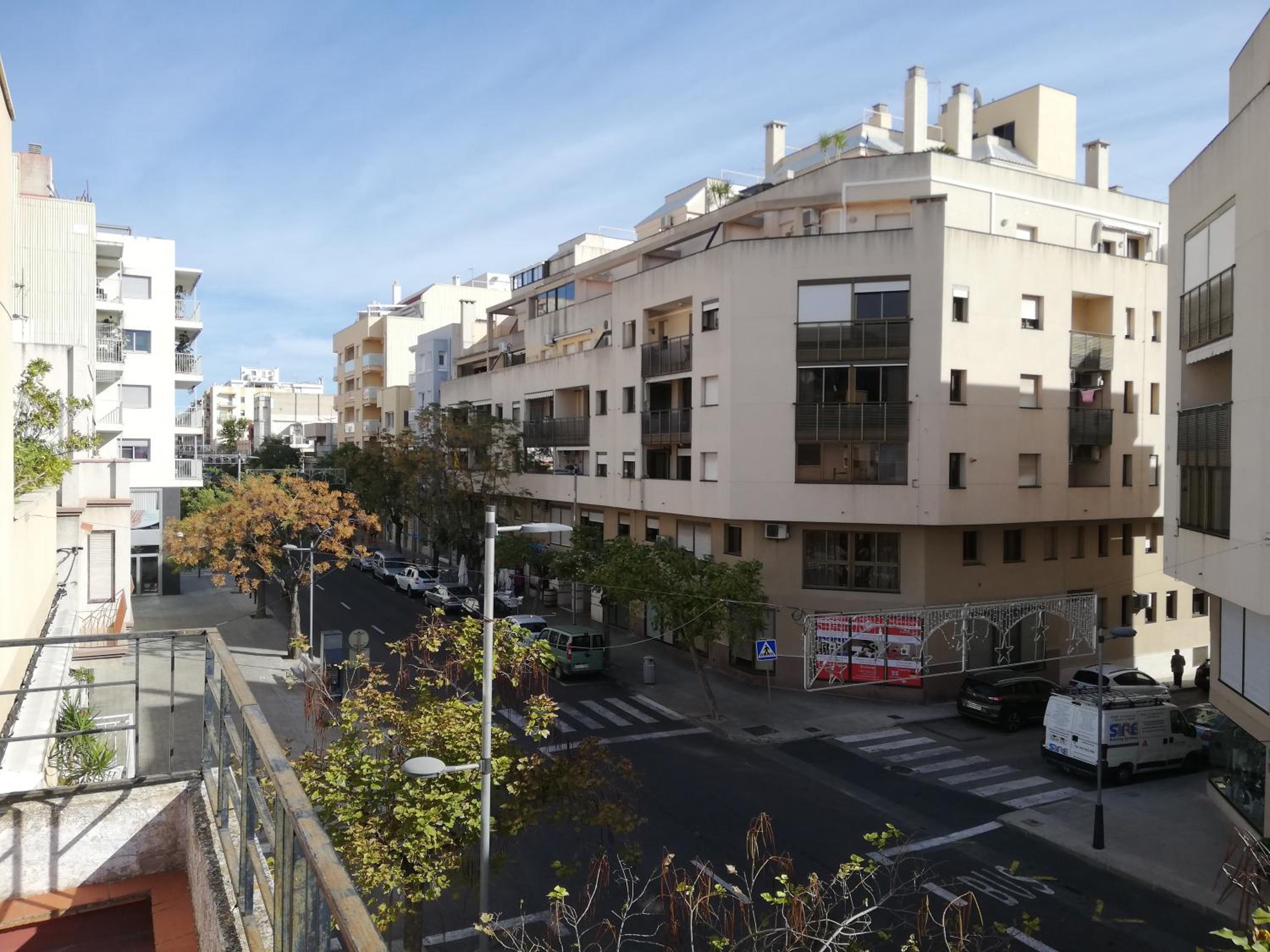 Casa Maria view 4