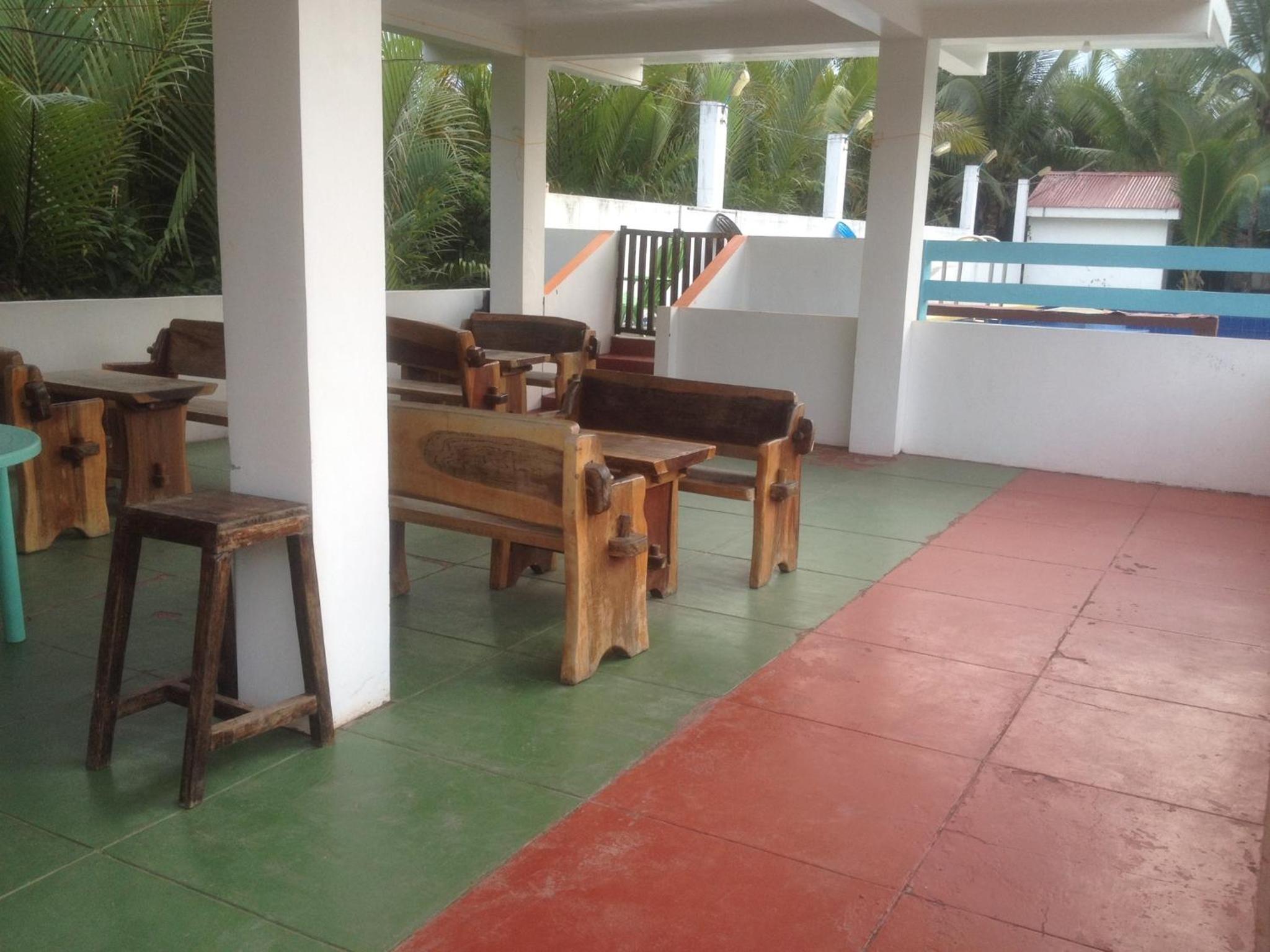 Photo 47