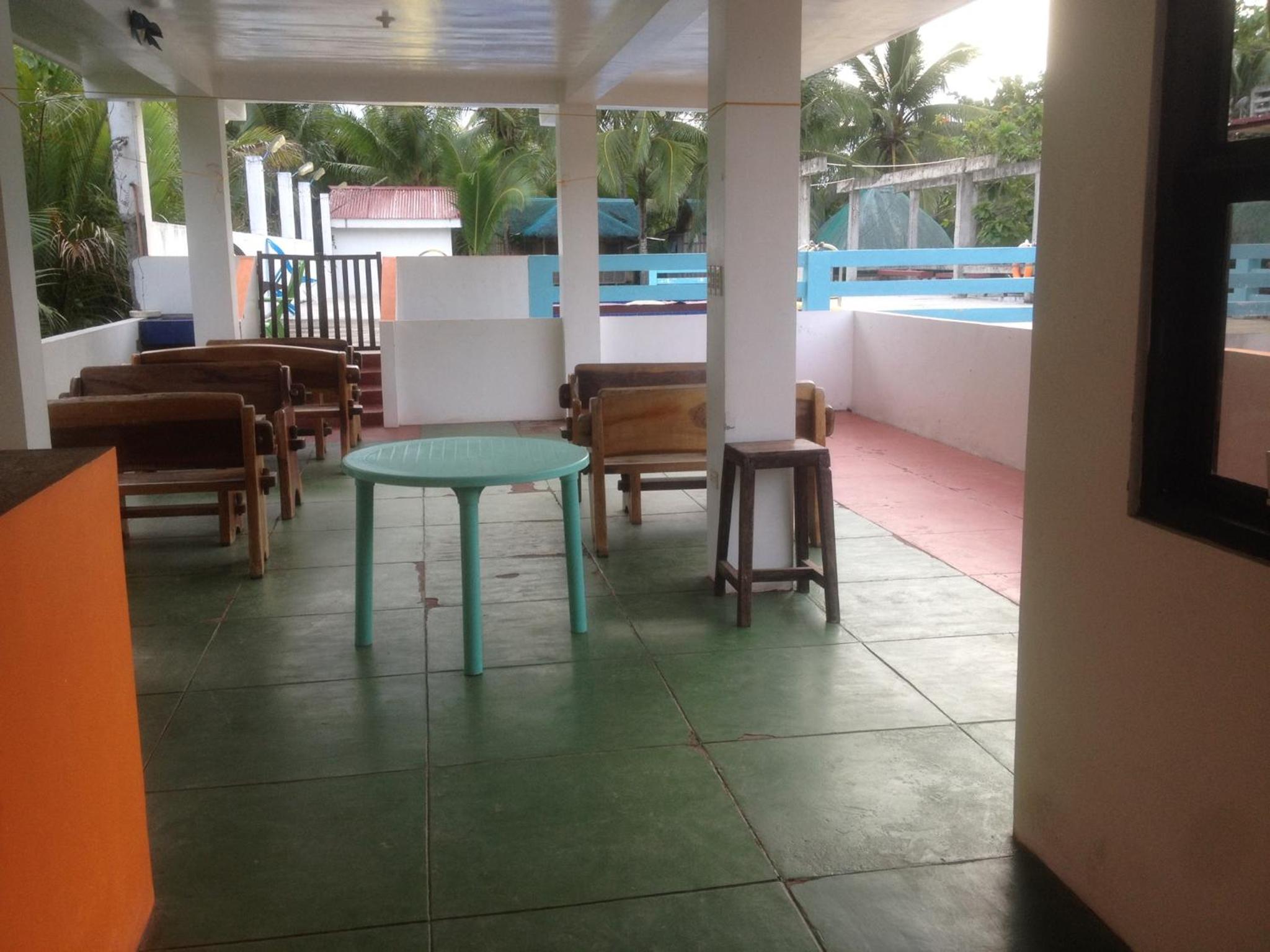 Photo 48