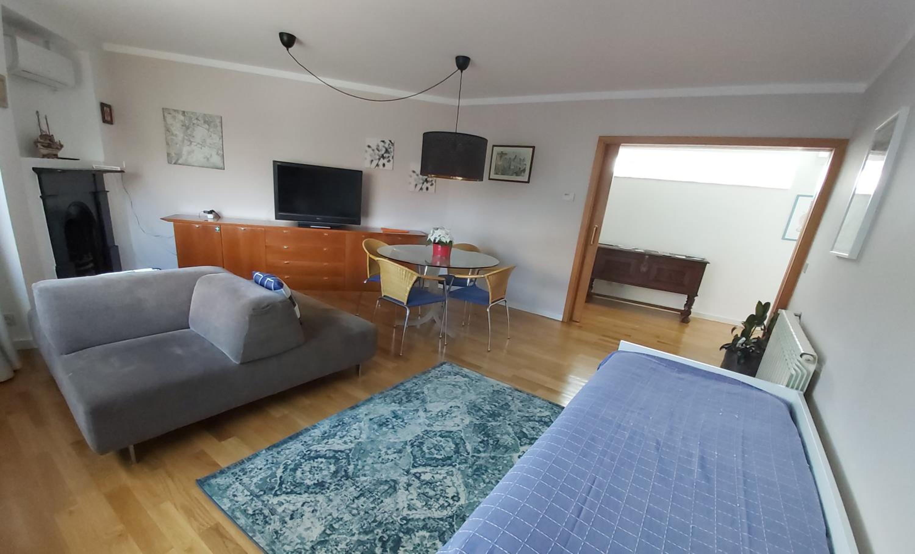 Apartamentos Foz O Porto