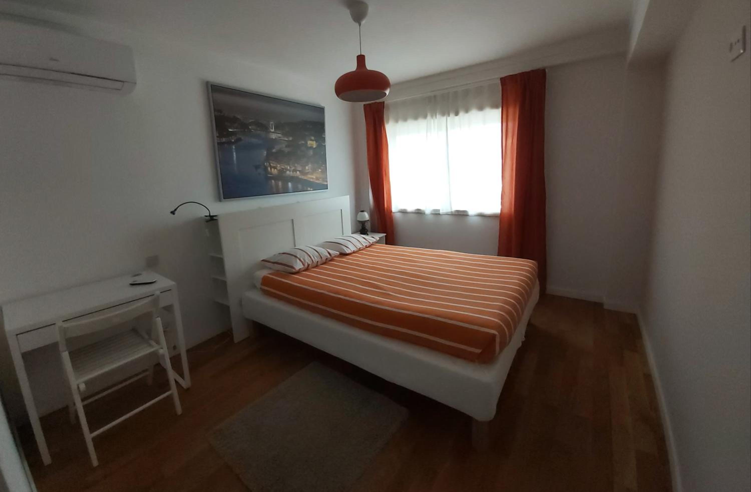 Apartamentos Foz O Porto