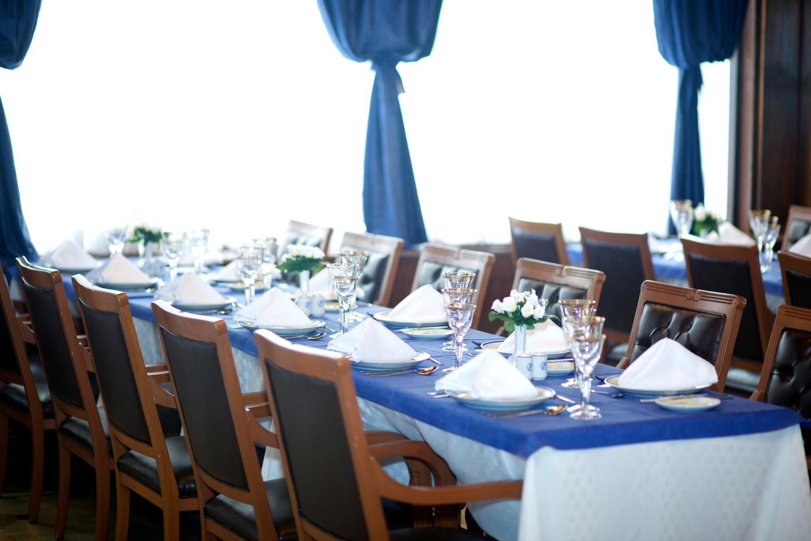 Fuar Otel - Image 71