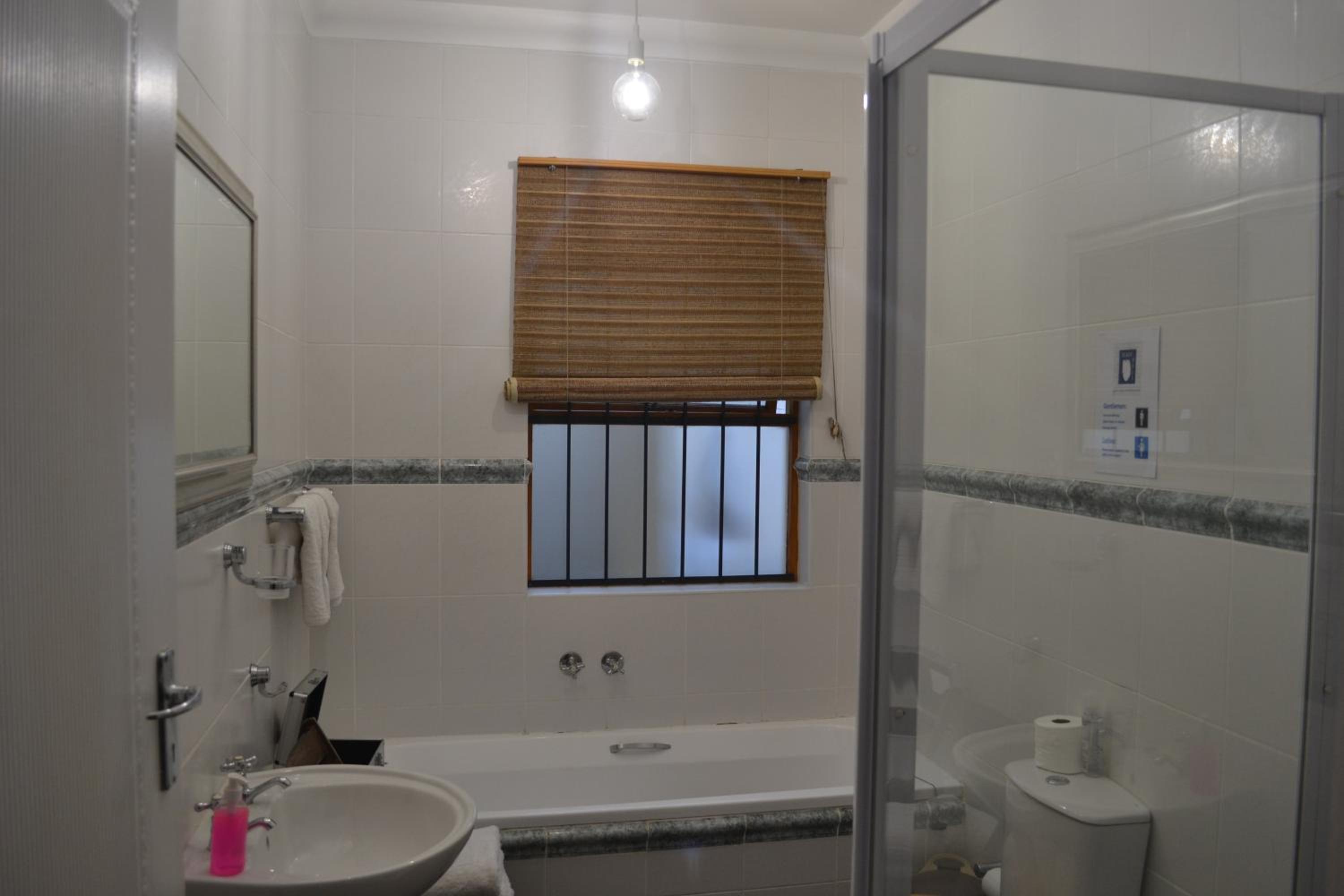 A Smart Stay Apartments view 4