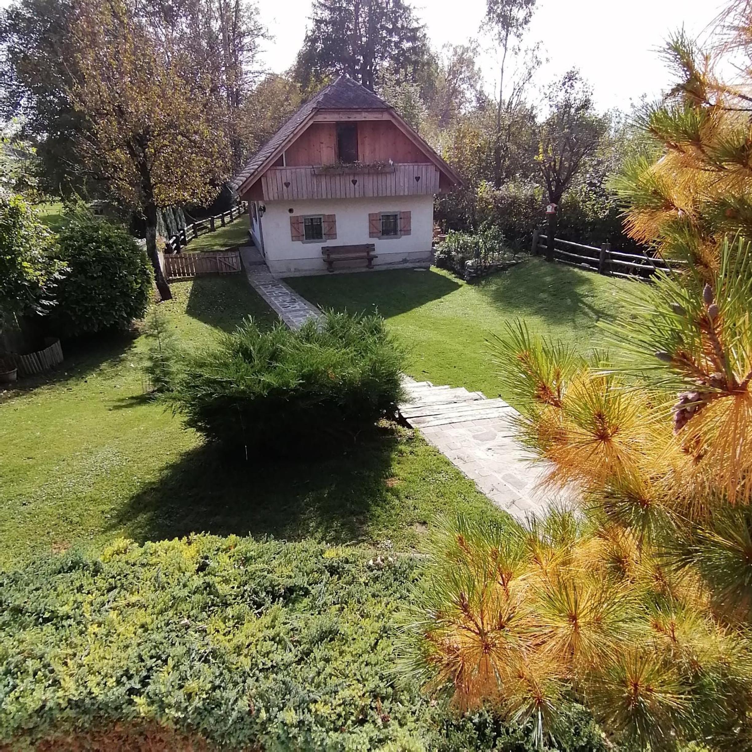 Photo 35