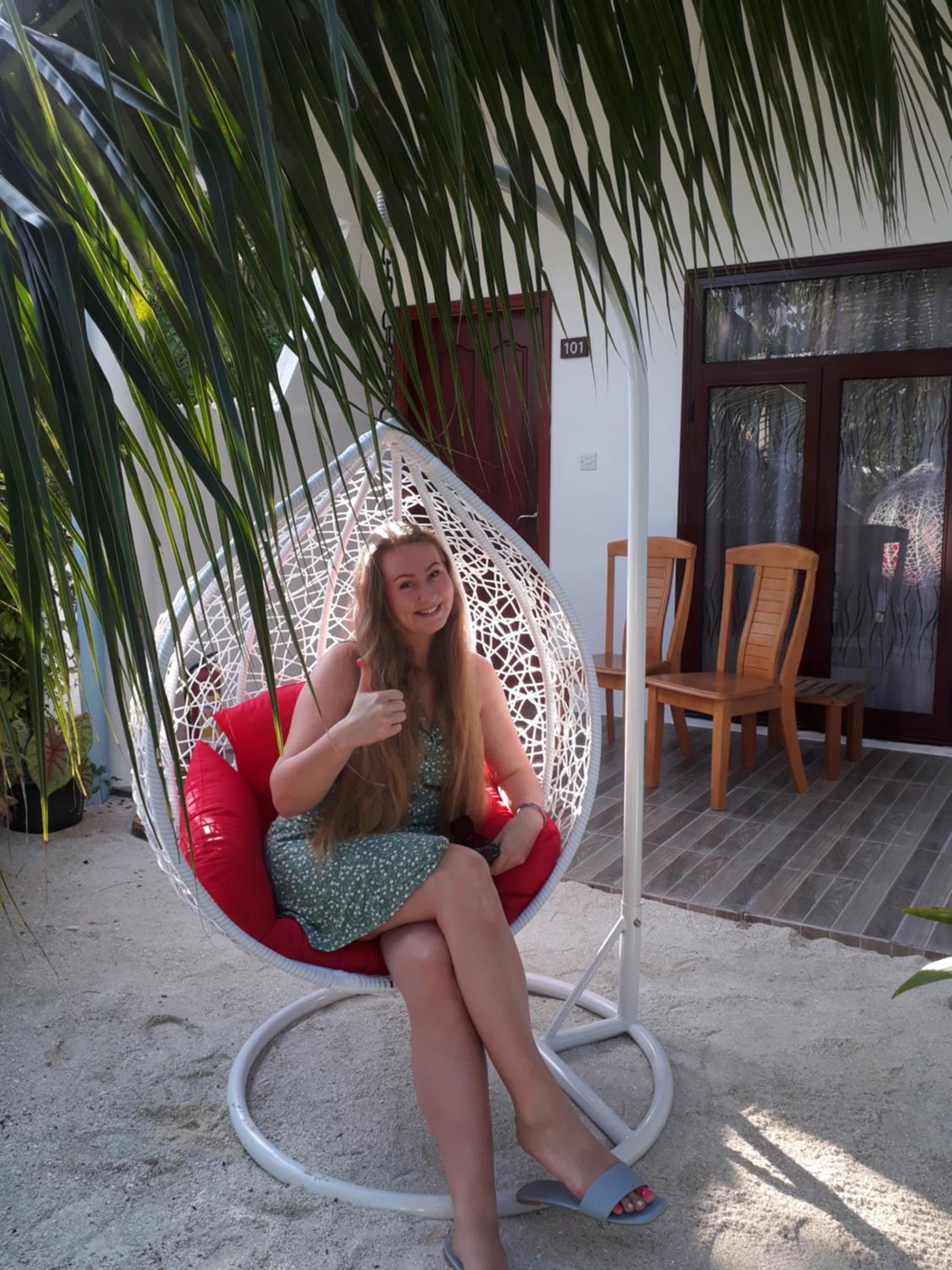 Sunrise Inn