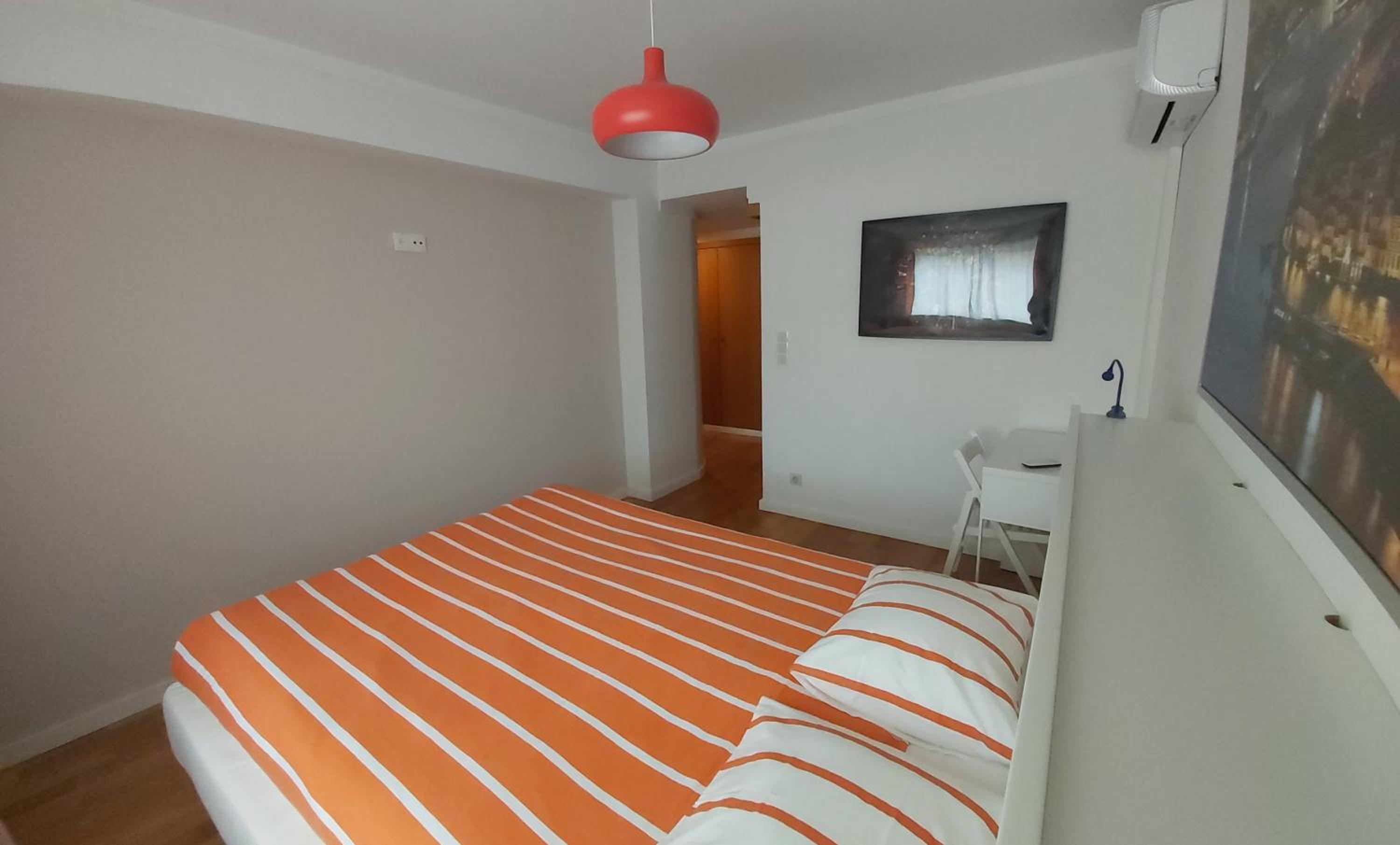 Apartamentos Foz O Porto