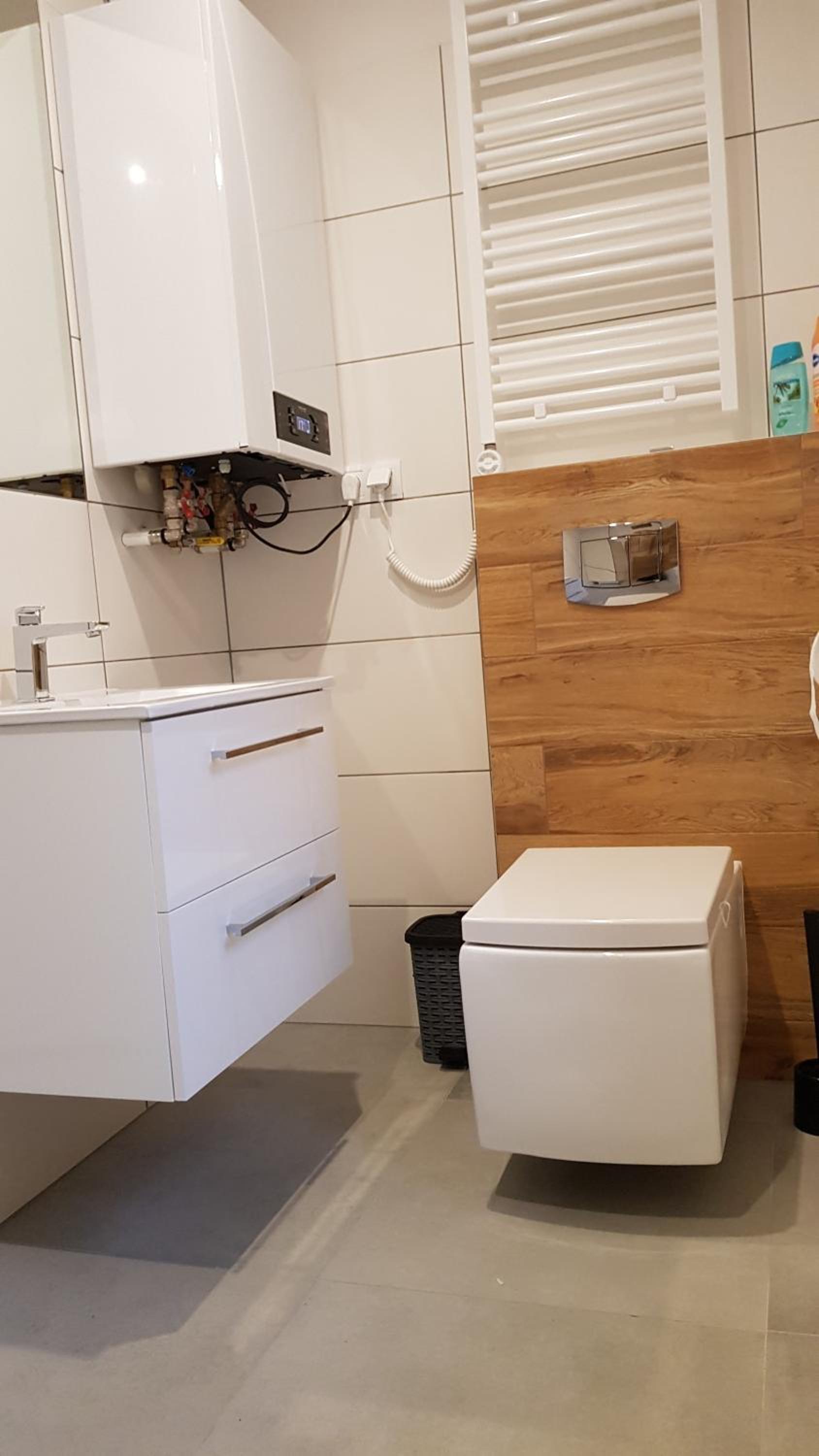 Apartament Fibra Essenza, photo 2