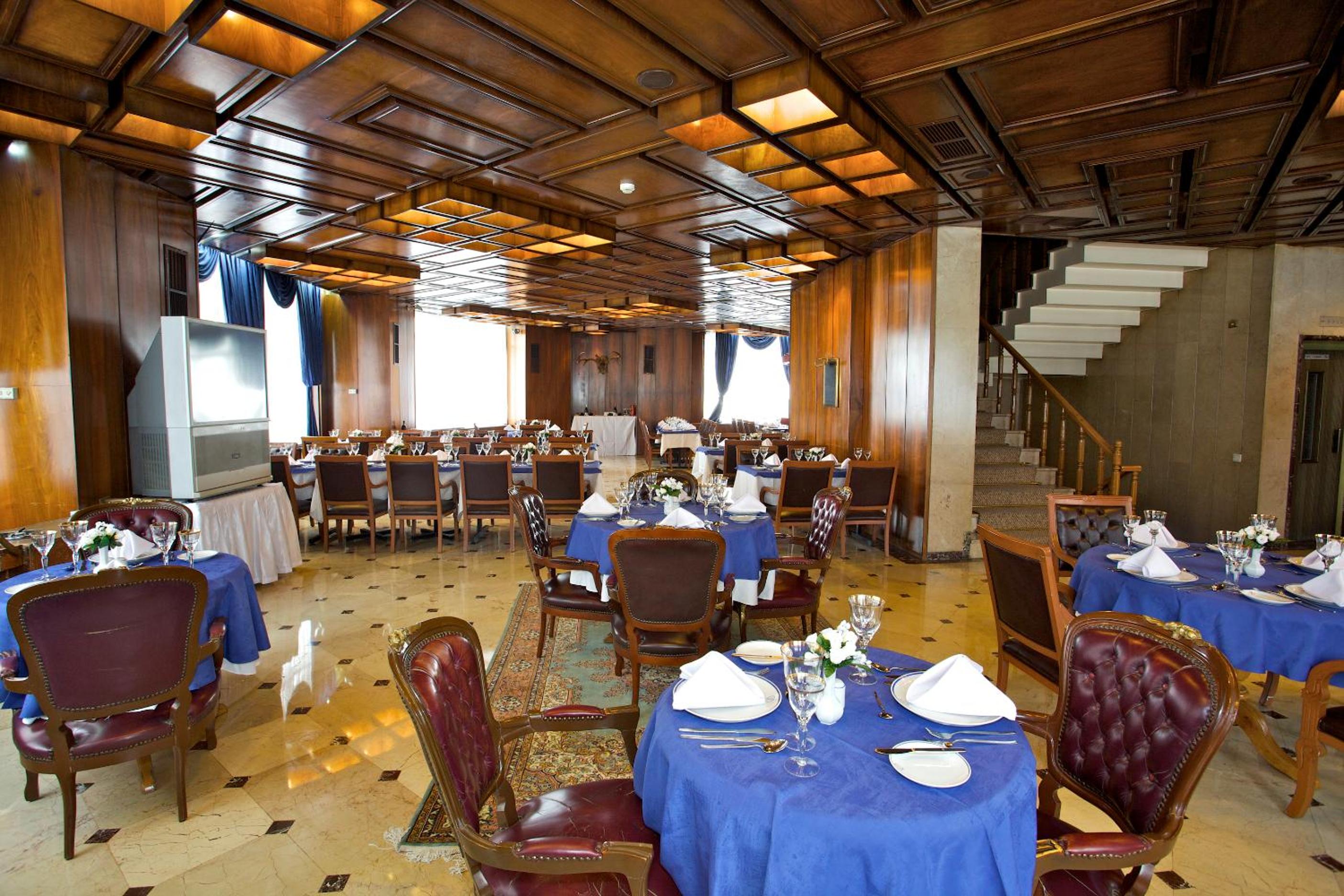 Fuar Otel - Image 74