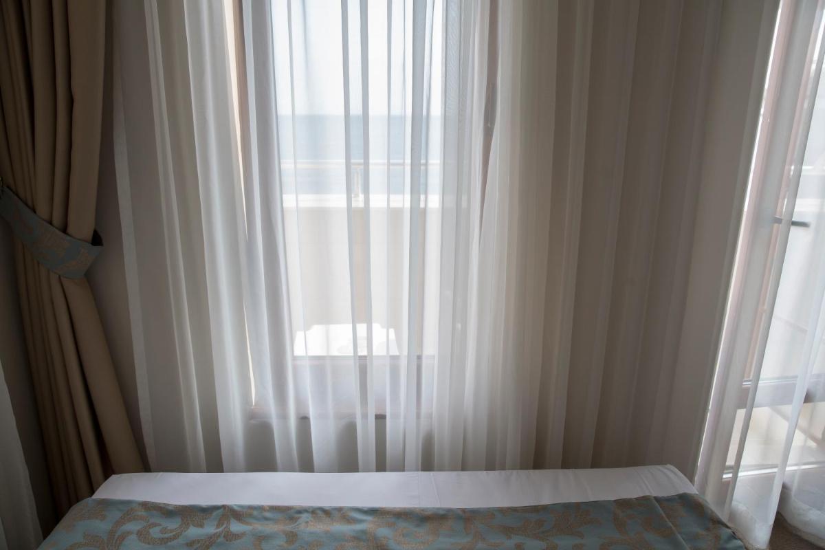 Melia Mar