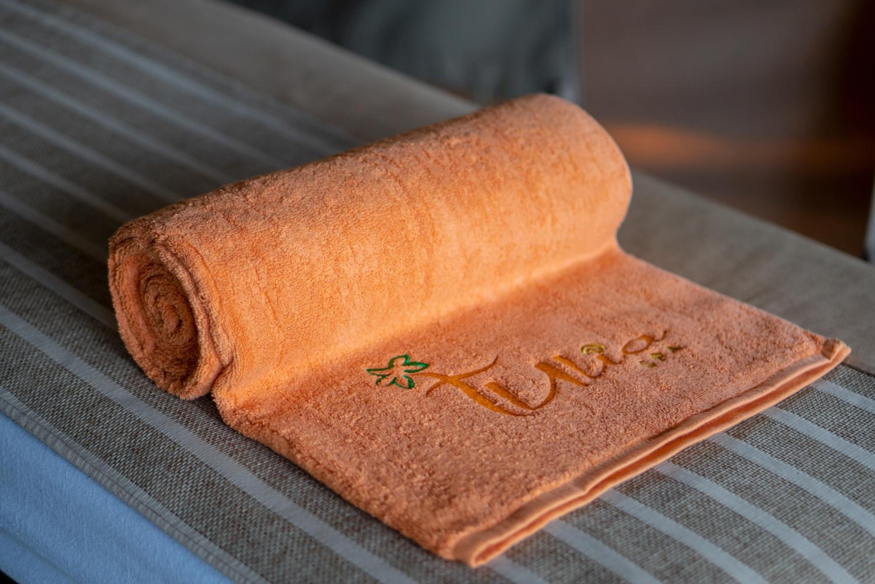 Sarova Lion Hill Game Lodge