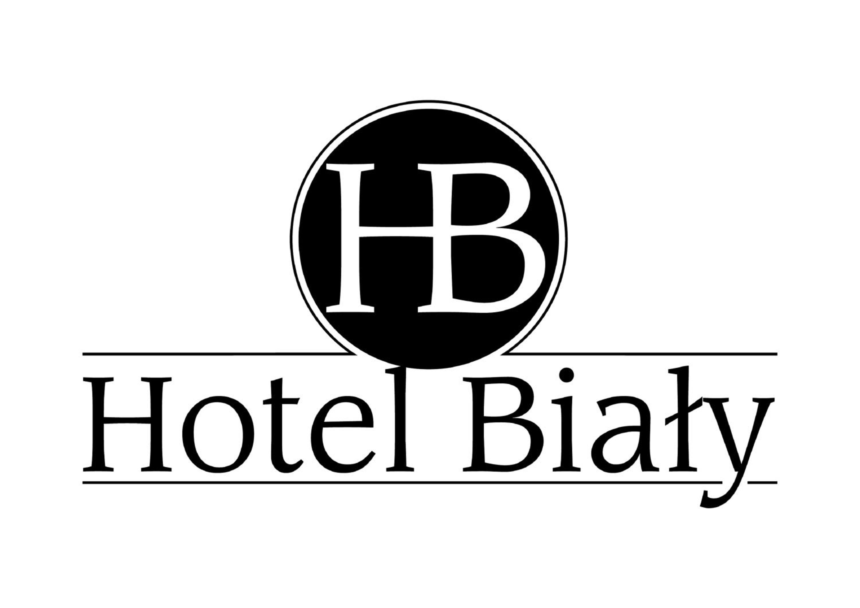 hotel building