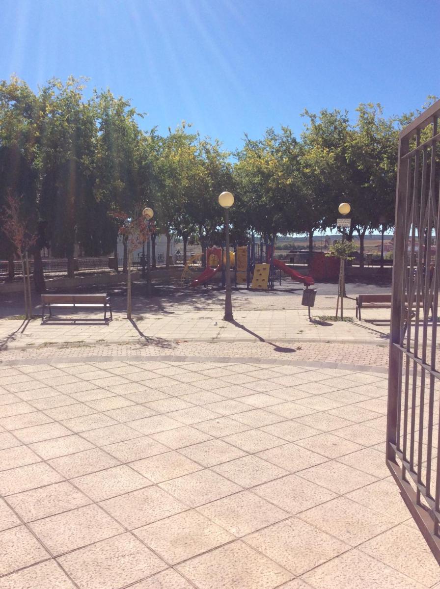Photo 22