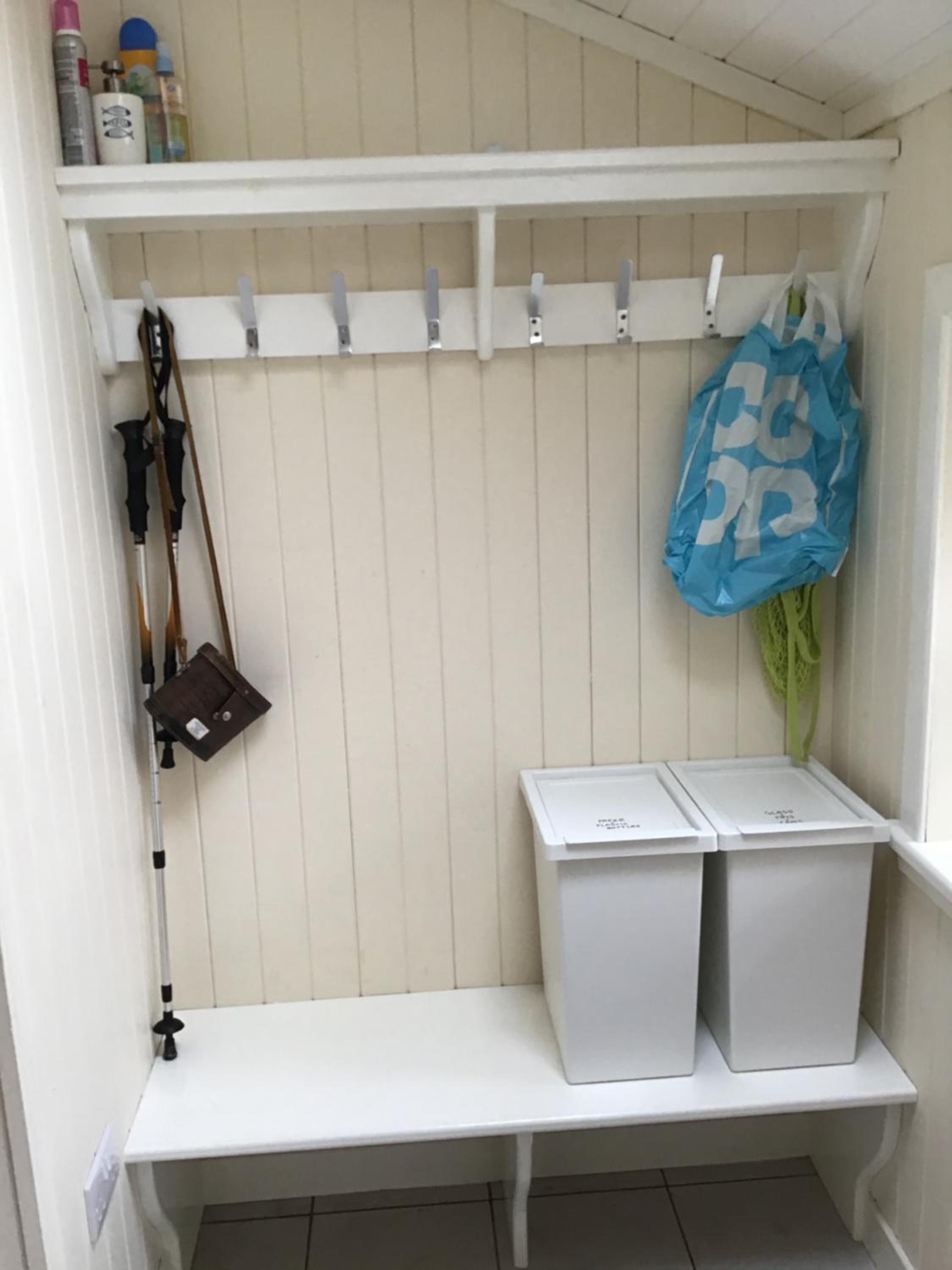 Valtos 23 Isle of Lewis view 4